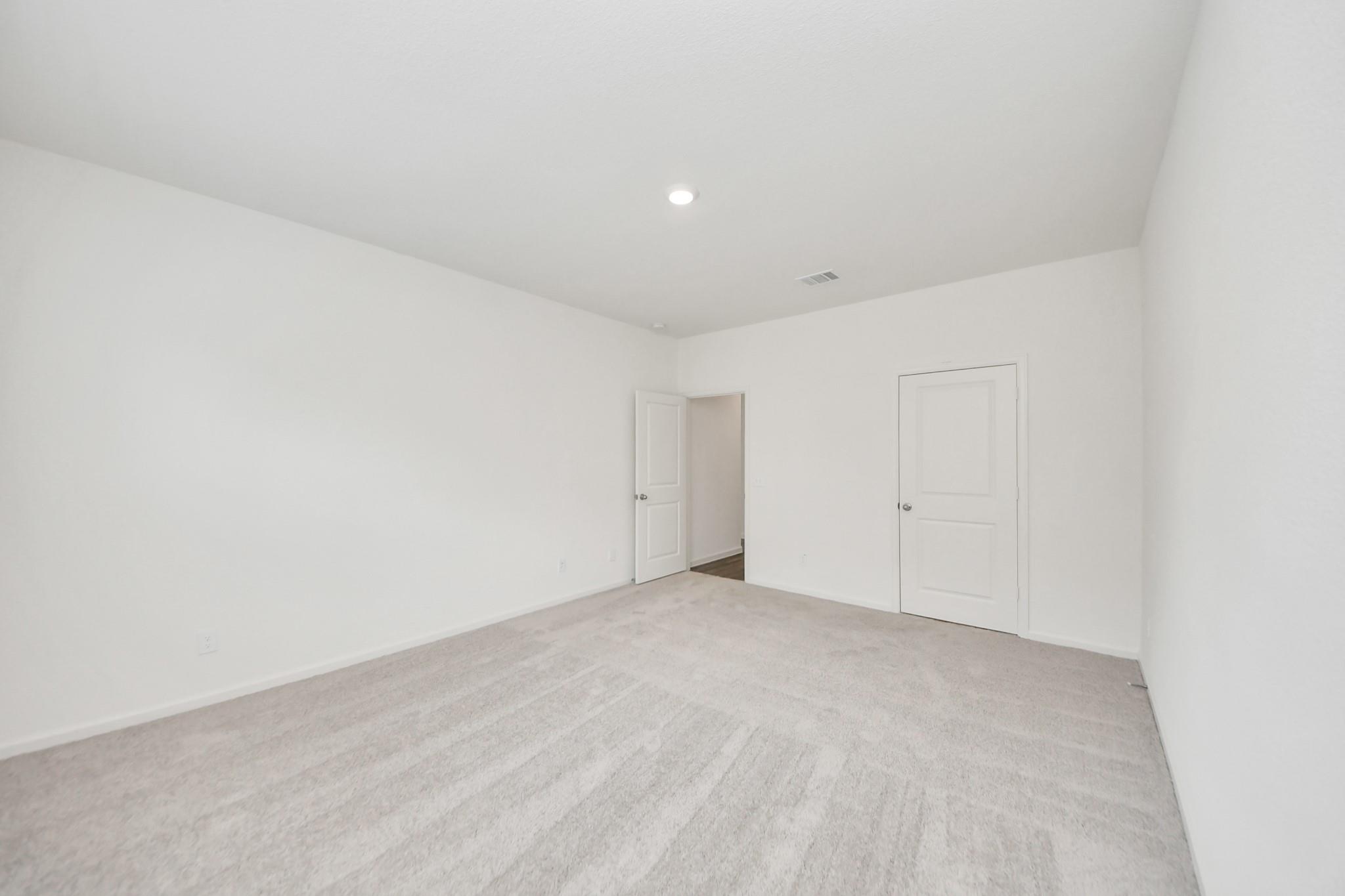 1902 Corsica Creek Lane