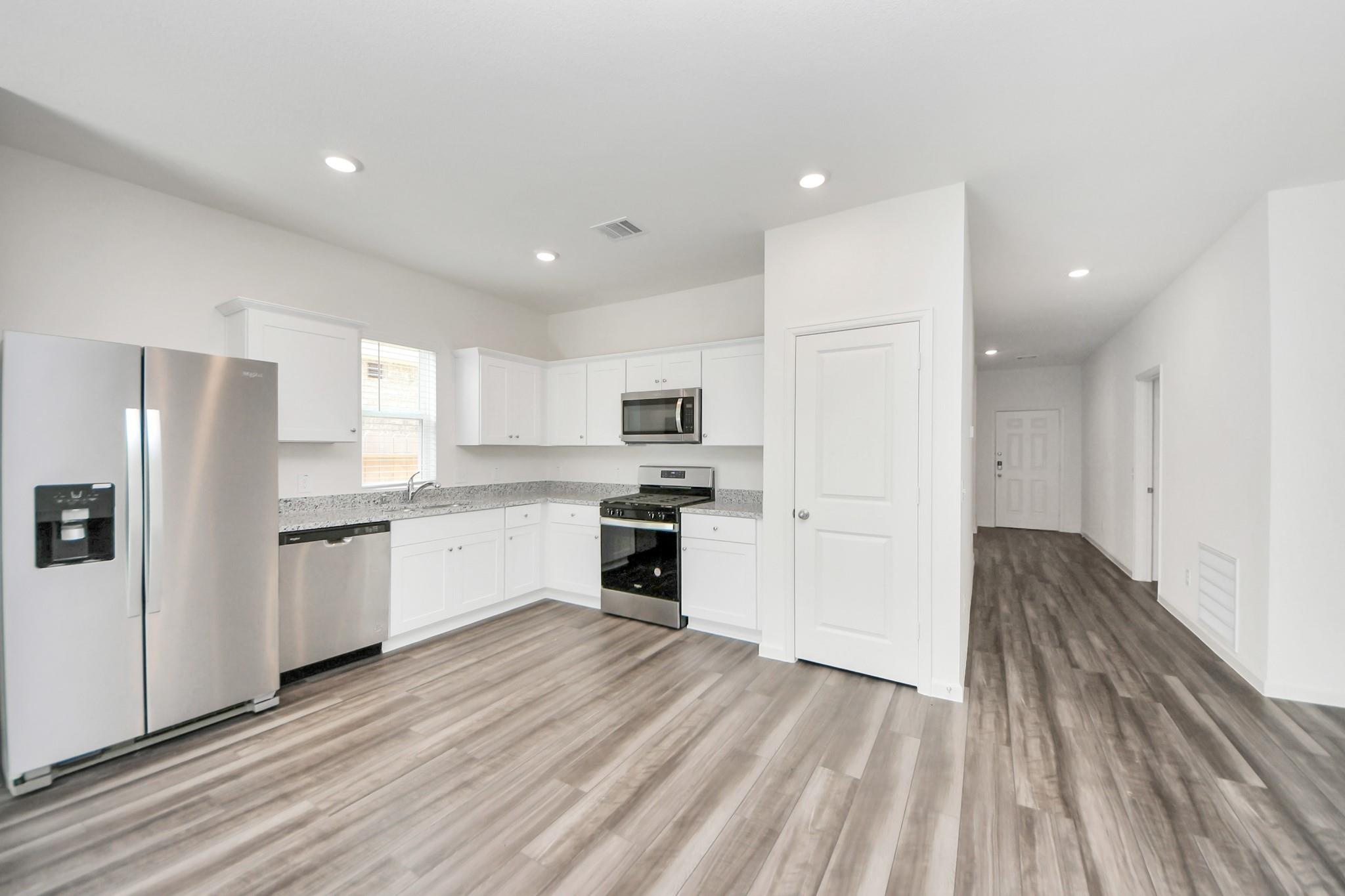 1902 Corsica Creek Lane