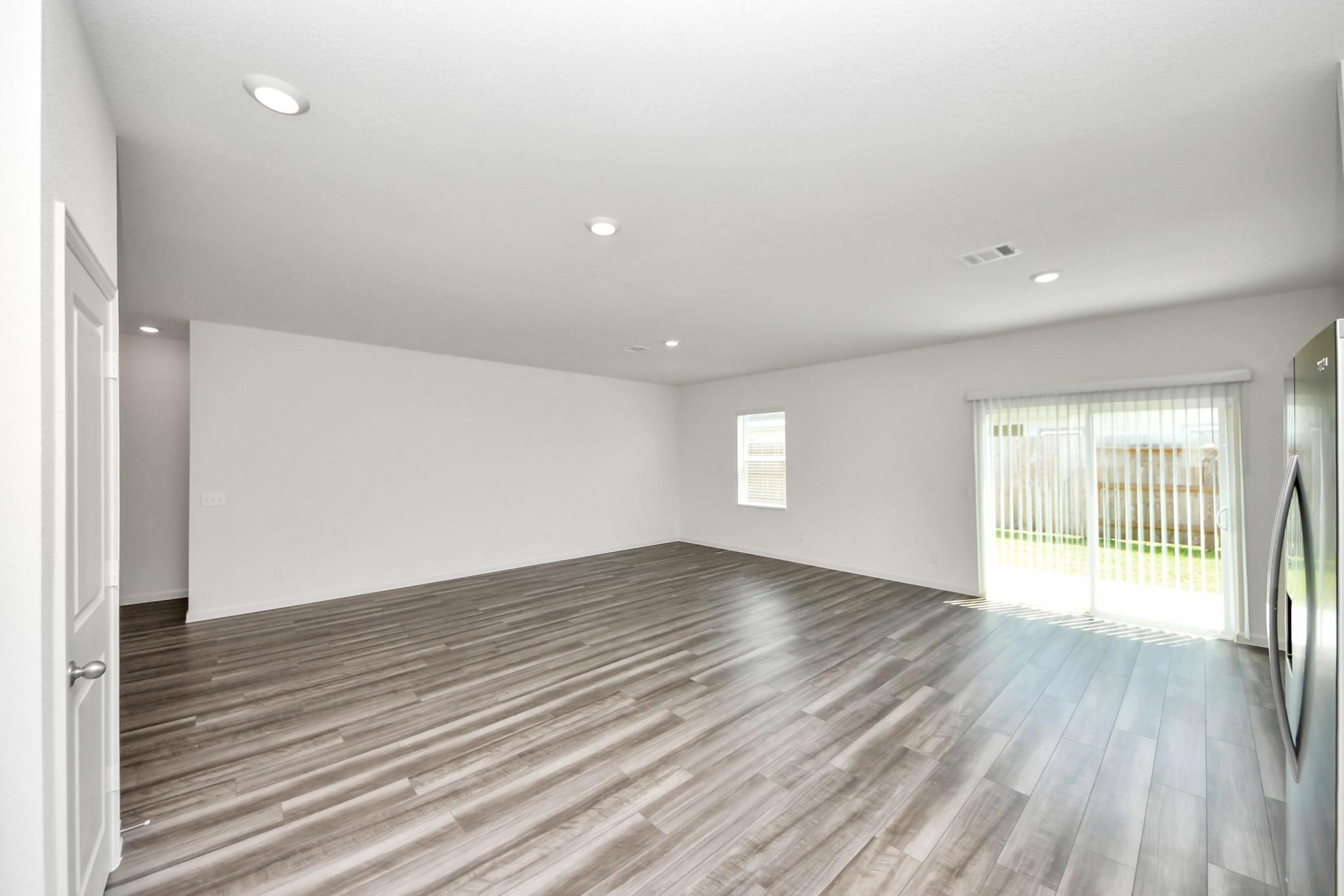 1902 Corsica Creek Lane