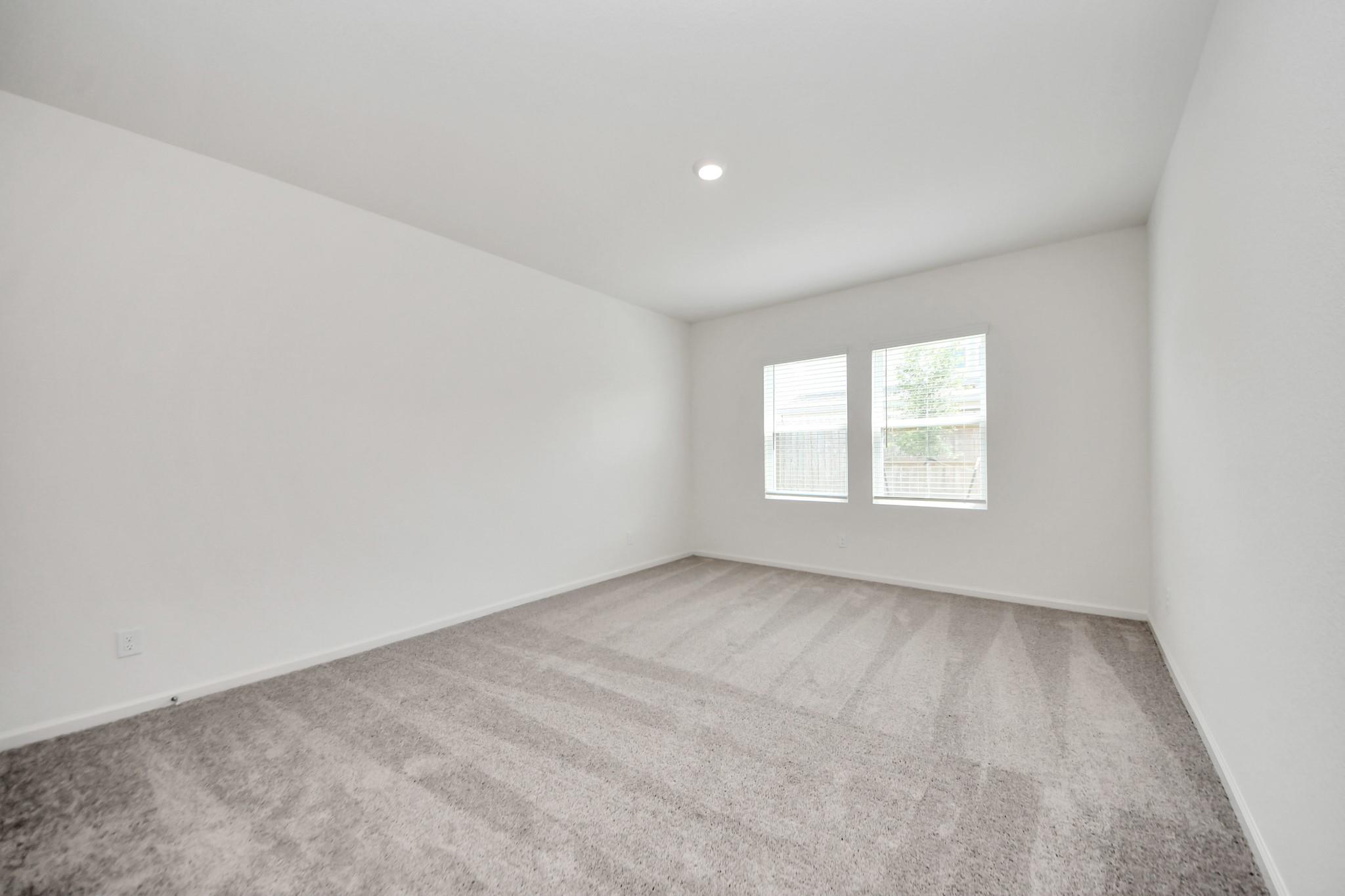 1902 Corsica Creek Lane