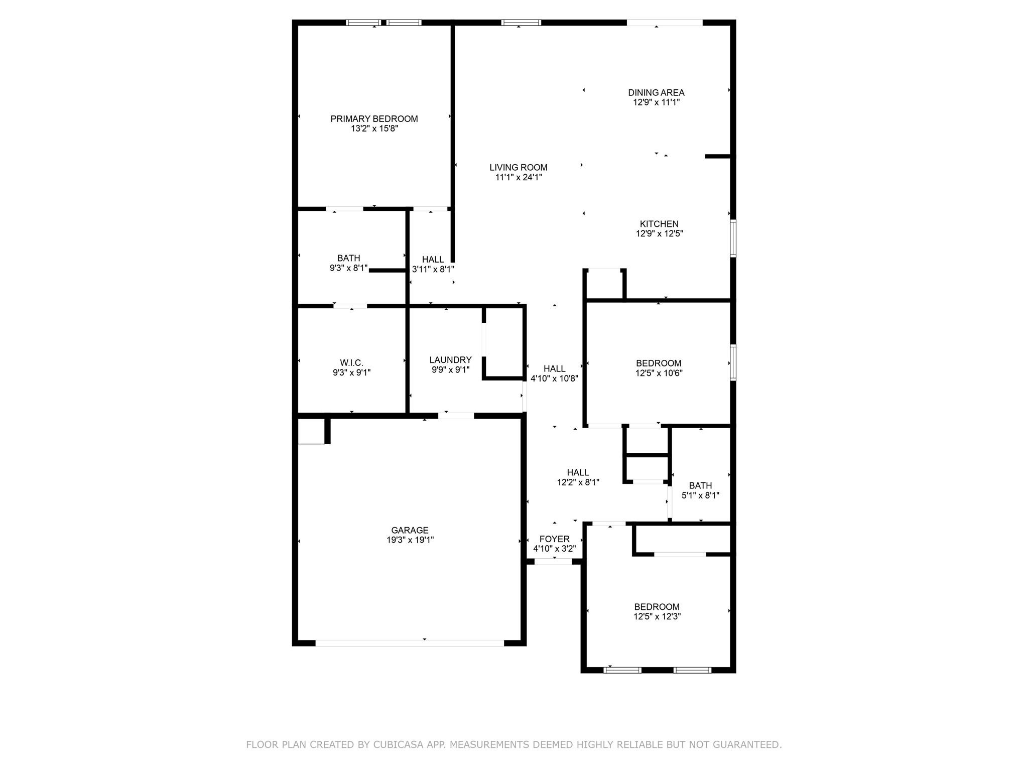 1902 Corsica Creek Lane