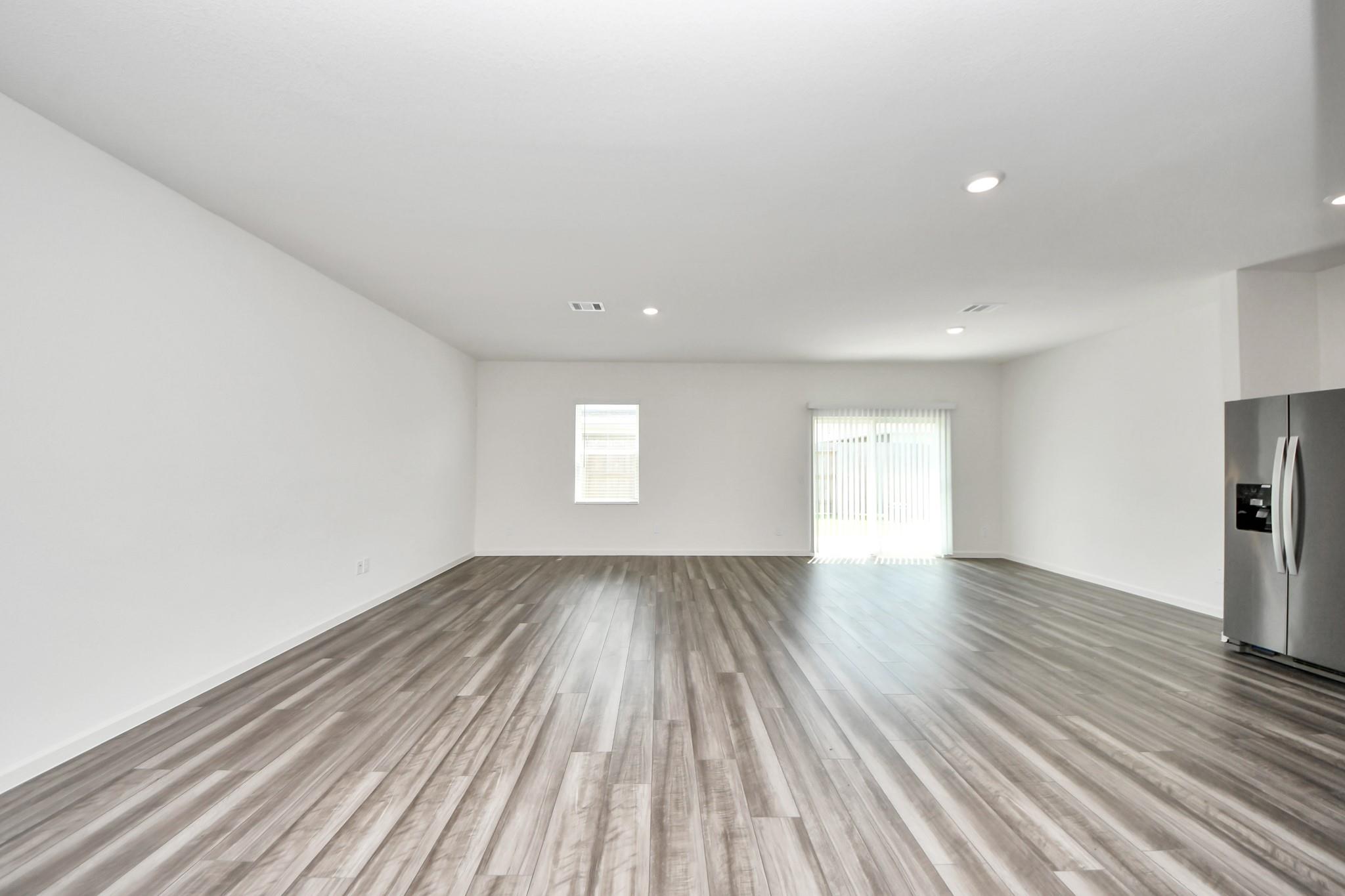1902 Corsica Creek Lane