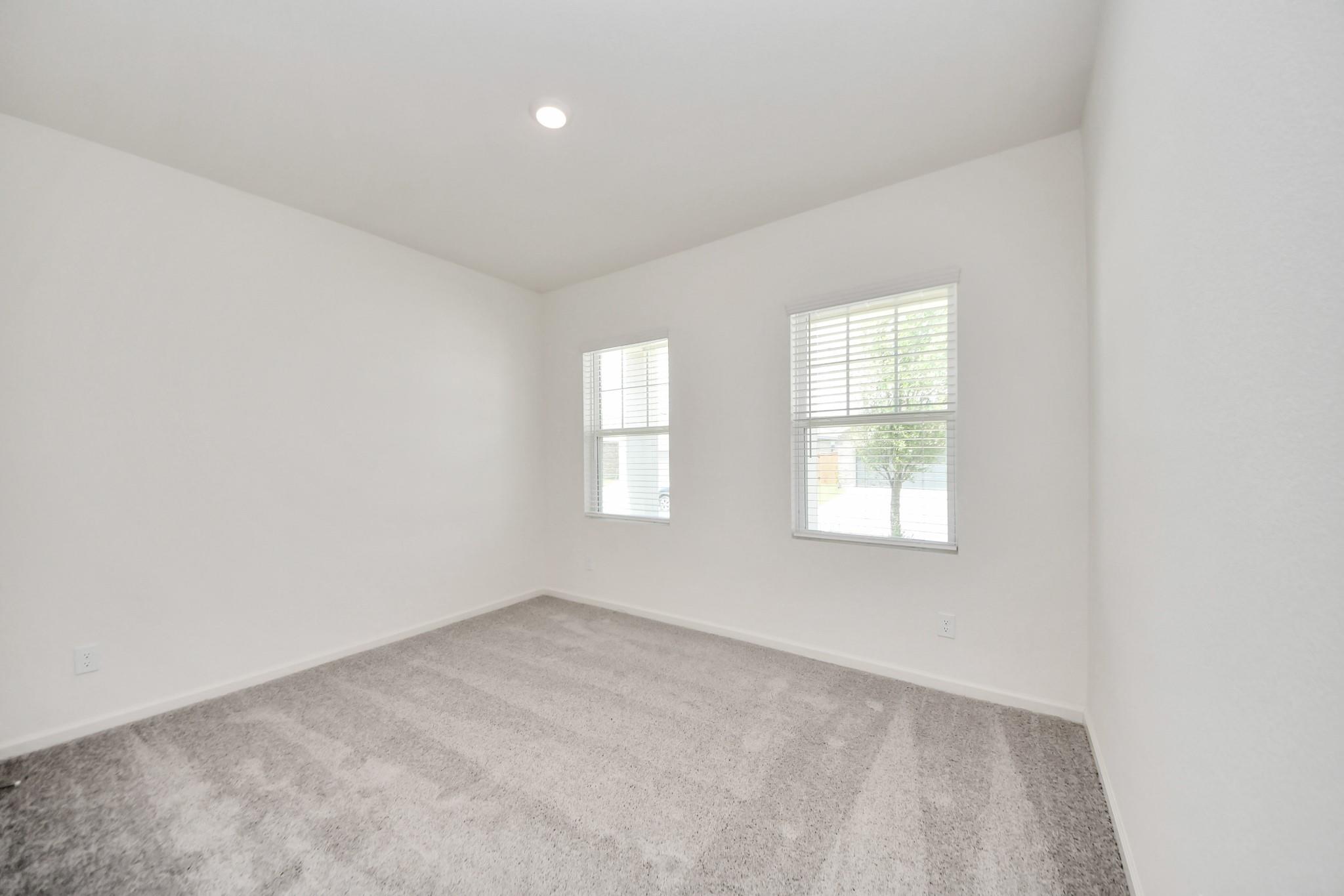 1902 Corsica Creek Lane