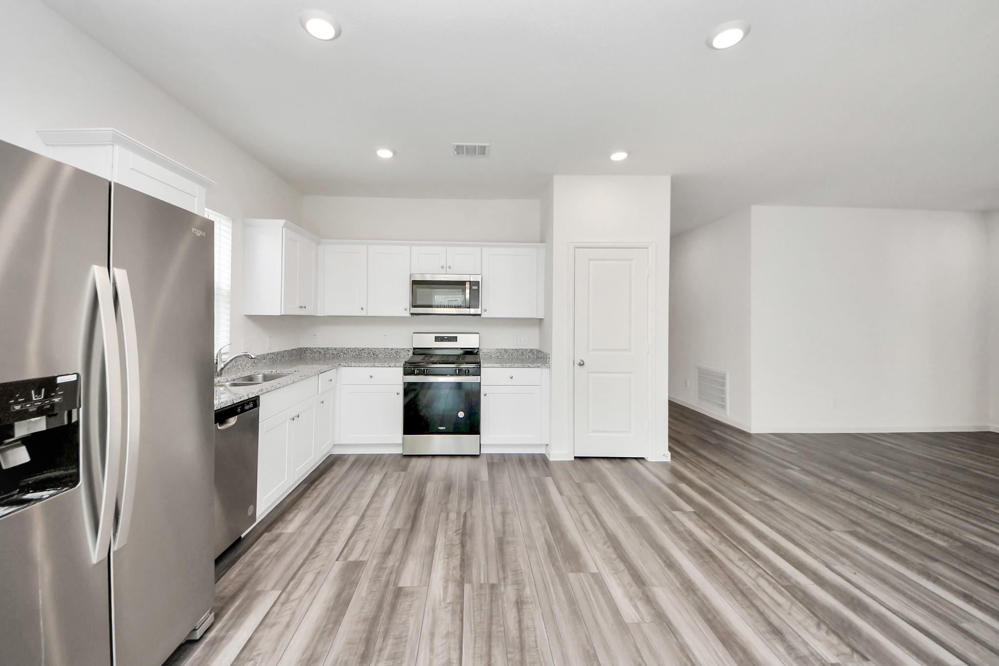 1902 Corsica Creek Lane