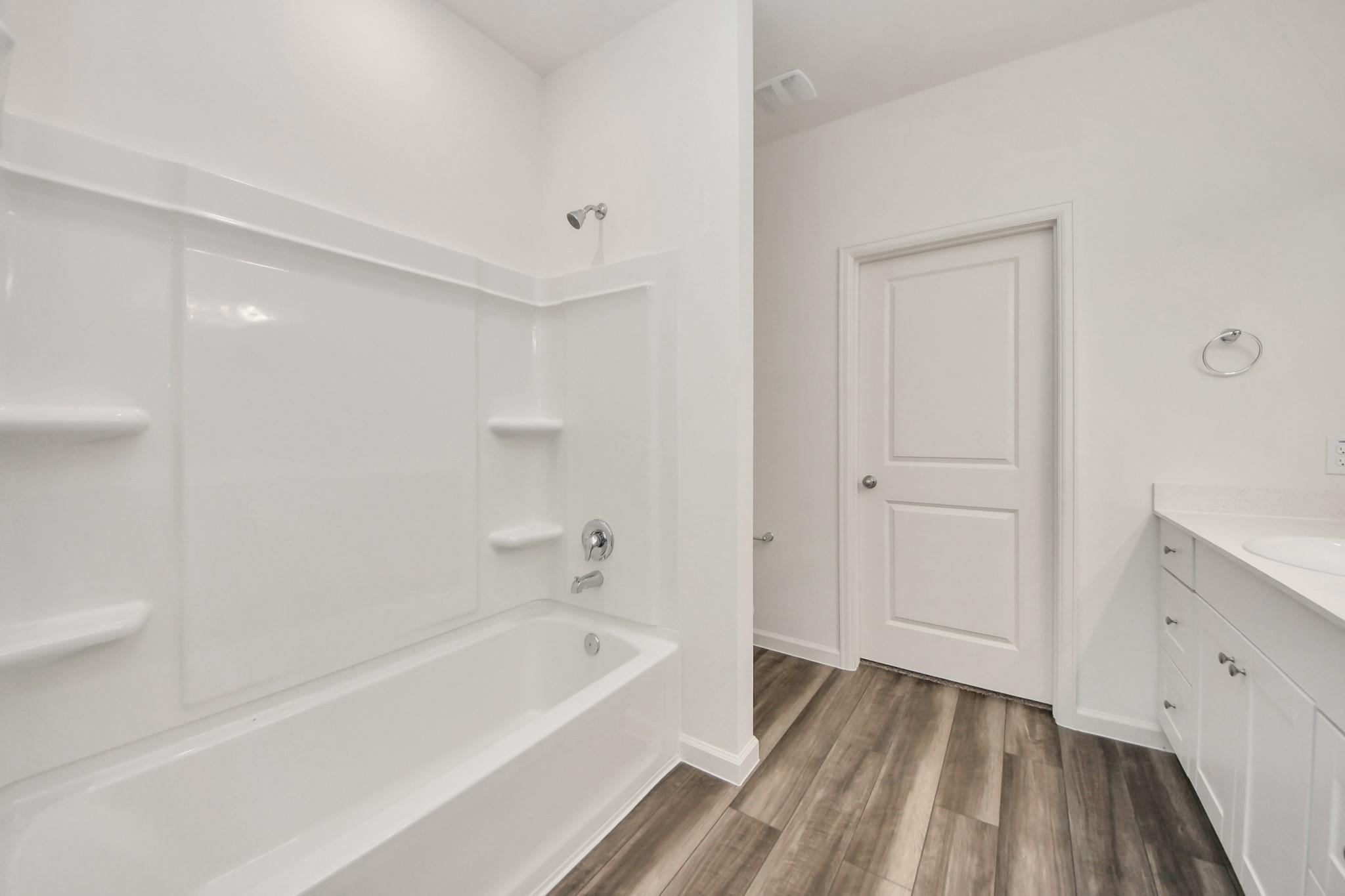 1902 Corsica Creek Lane