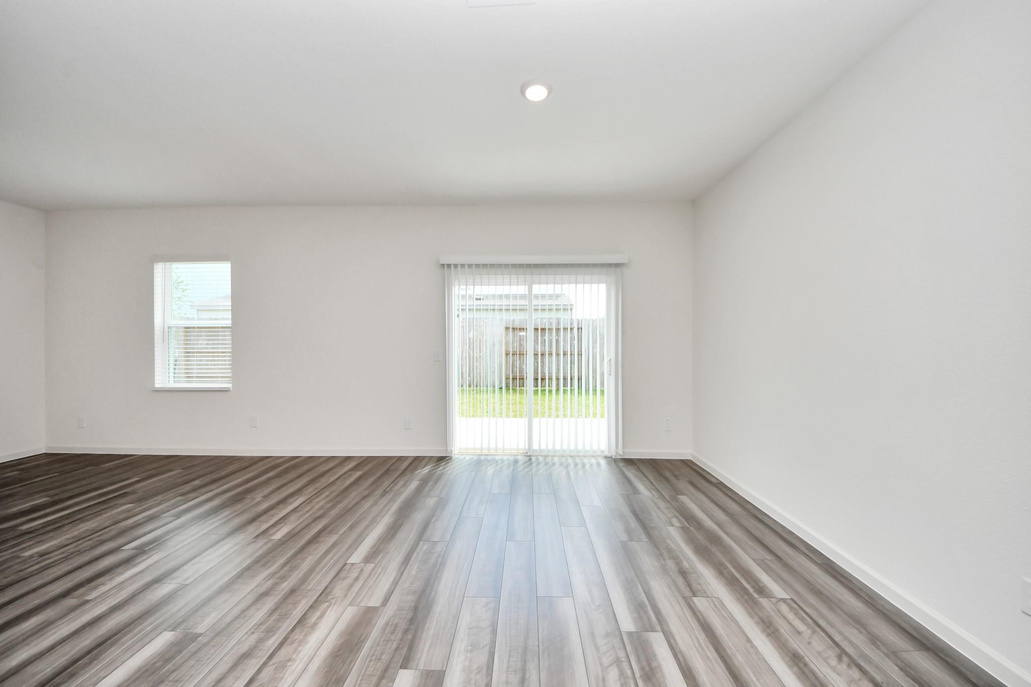 1902 Corsica Creek Lane