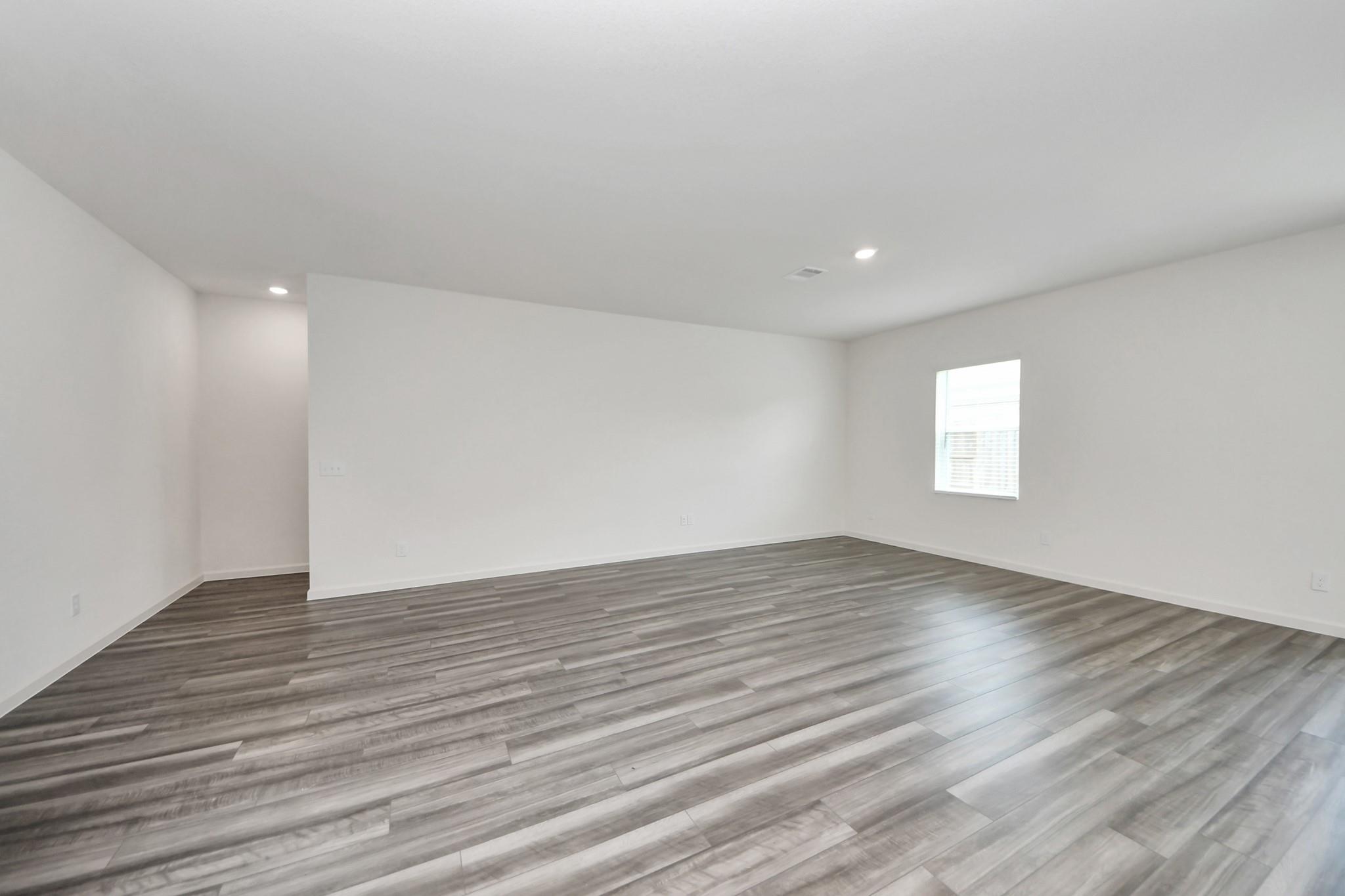 1902 Corsica Creek Lane
