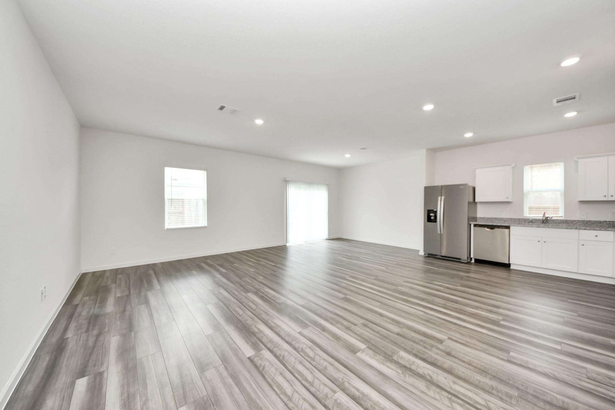 1902 Corsica Creek Lane