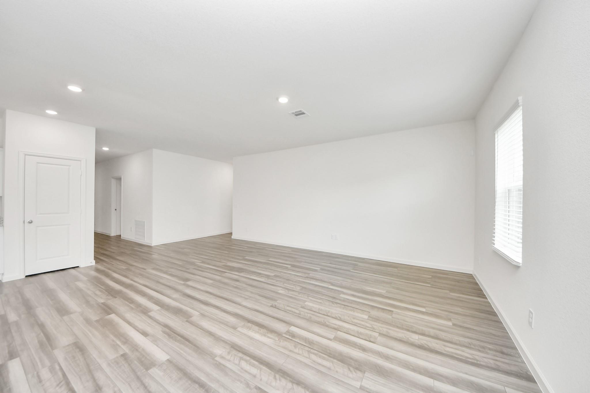 1902 Corsica Creek Lane
