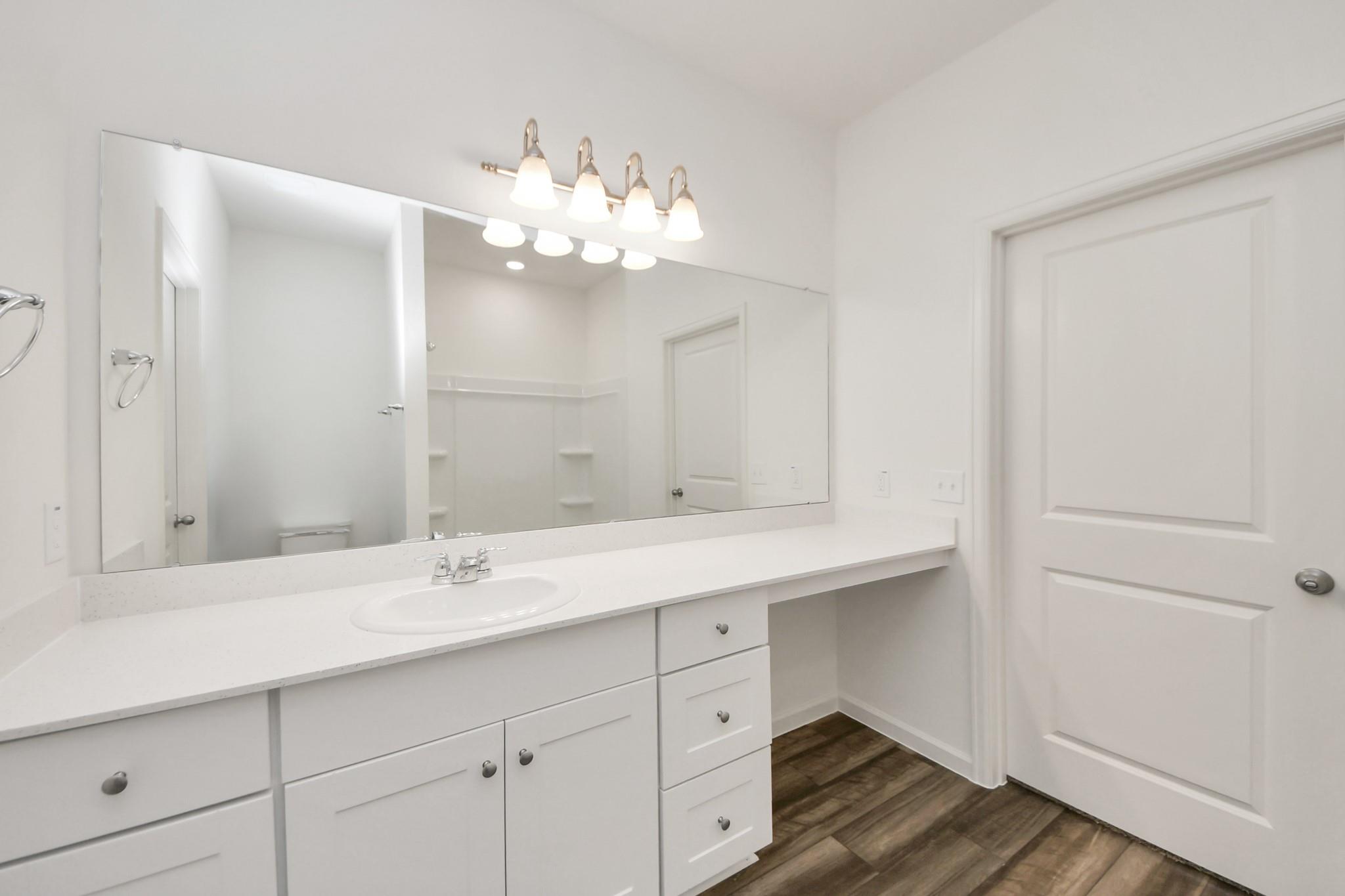 1902 Corsica Creek Lane