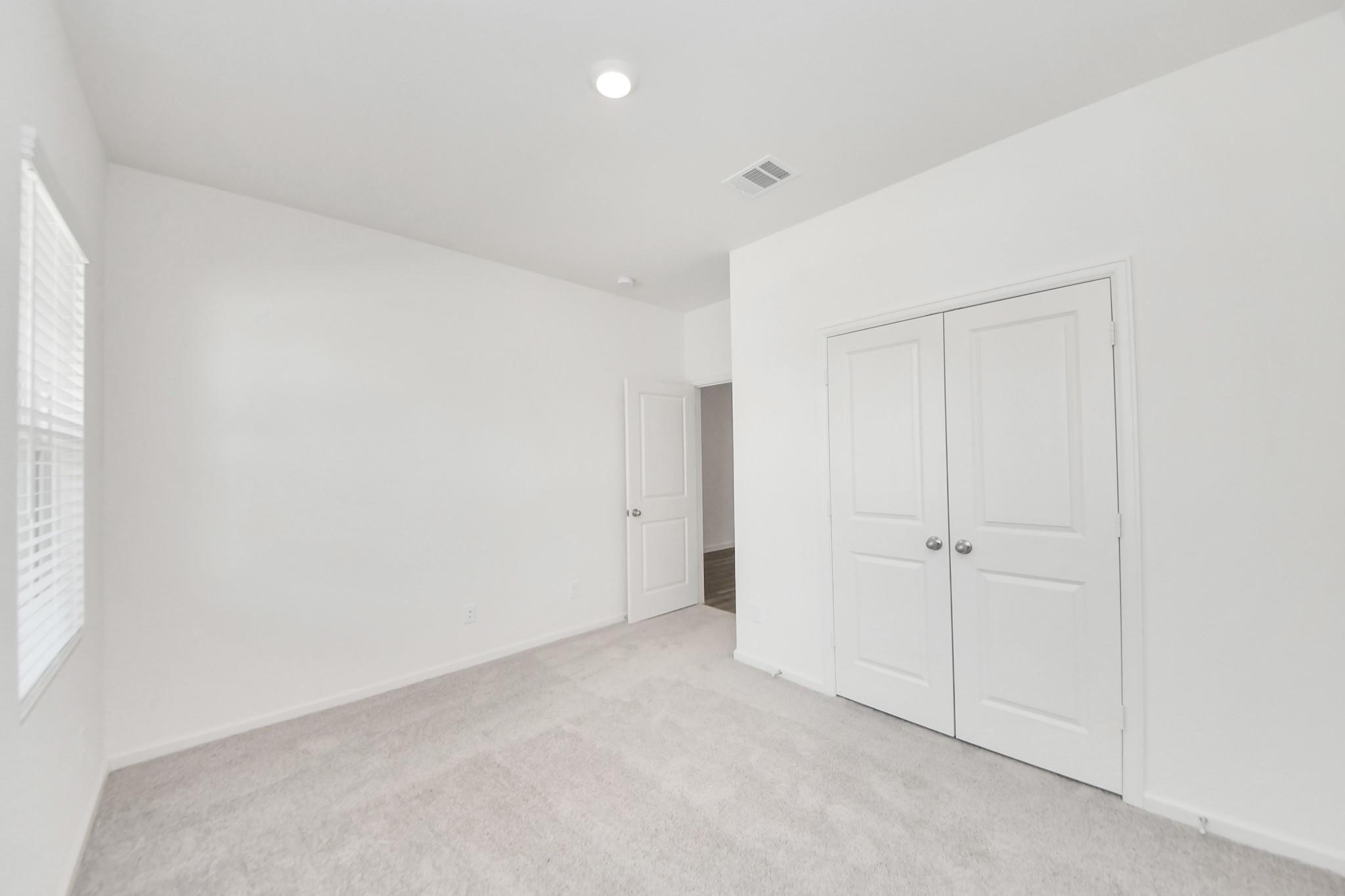 1902 Corsica Creek Lane