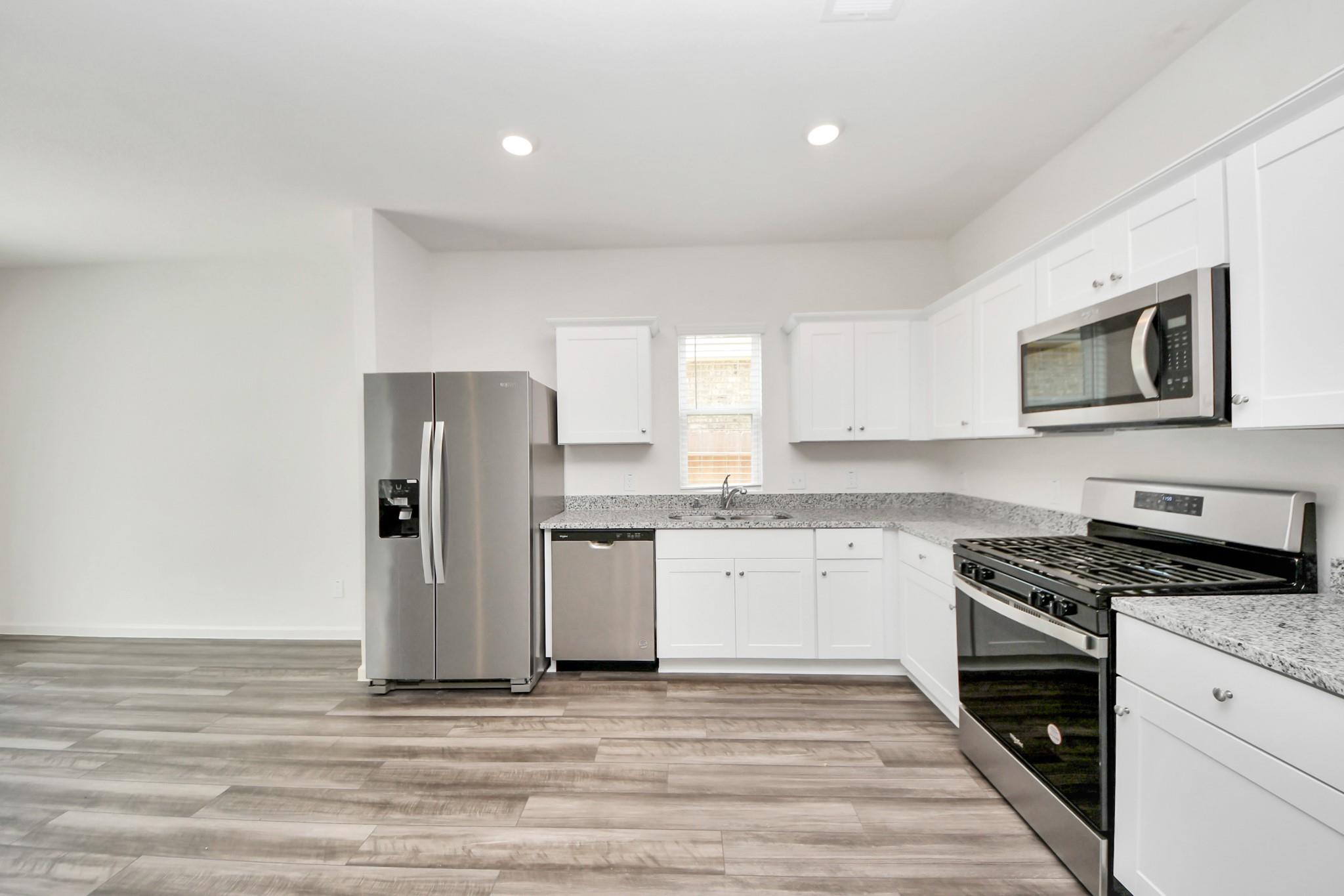1902 Corsica Creek Lane