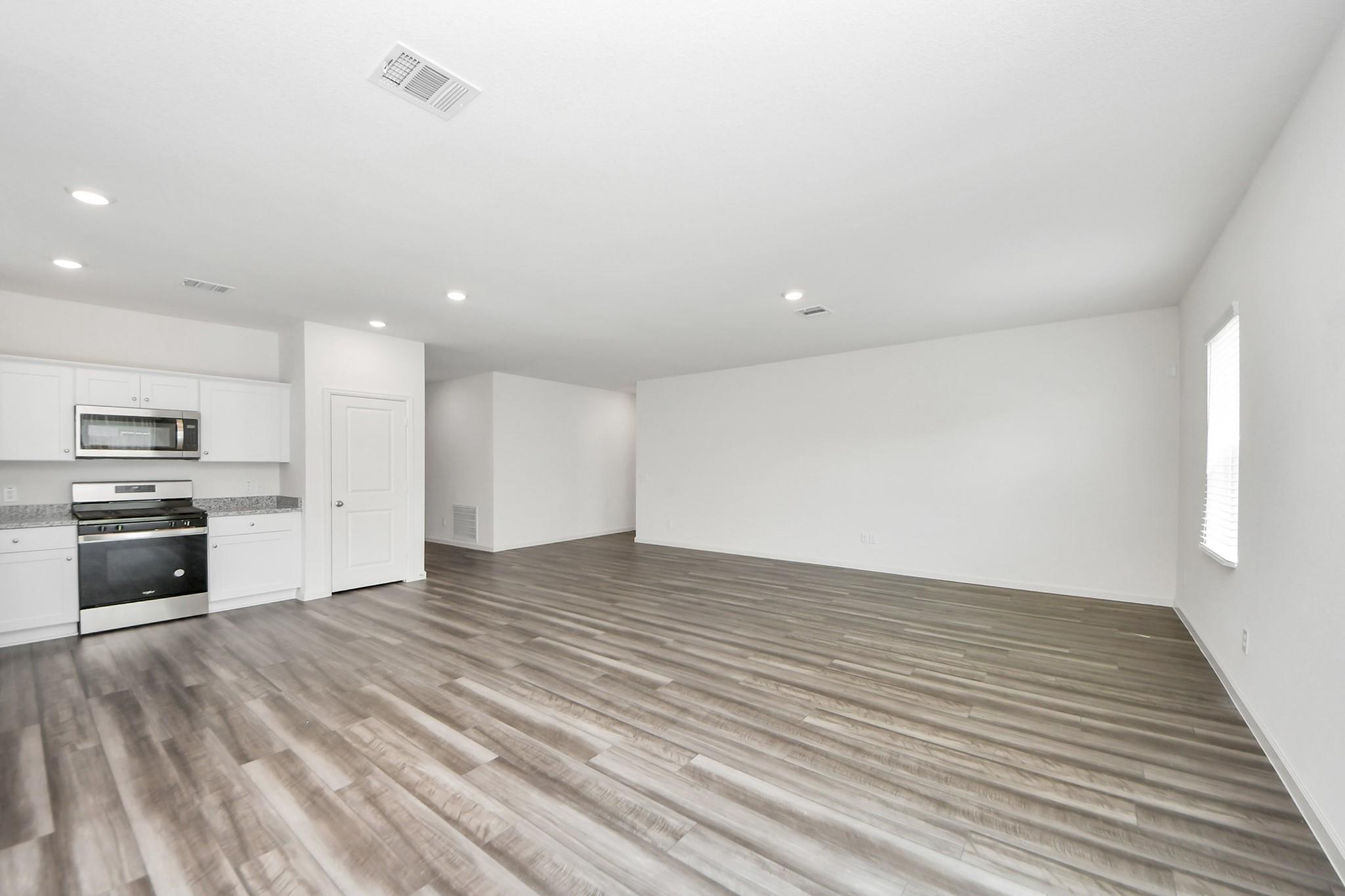 1902 Corsica Creek Lane