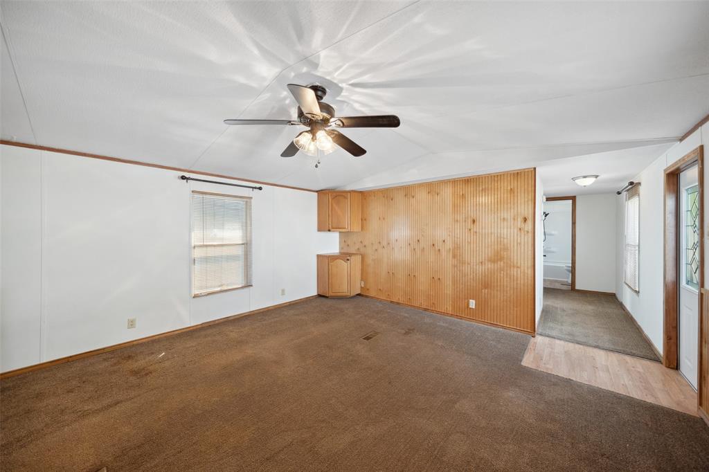 13236 Enchanted Vista