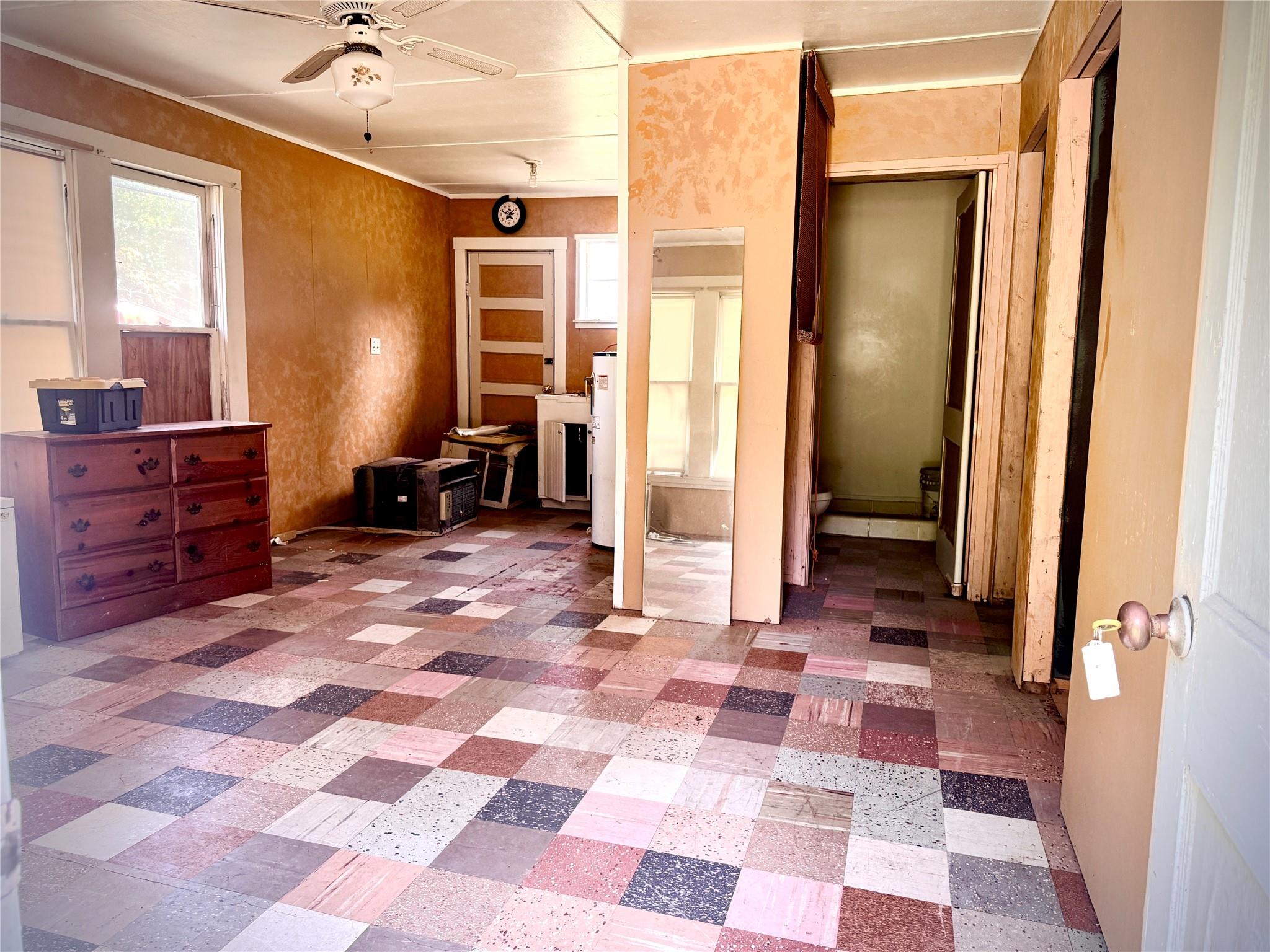 667 County Road 4150
