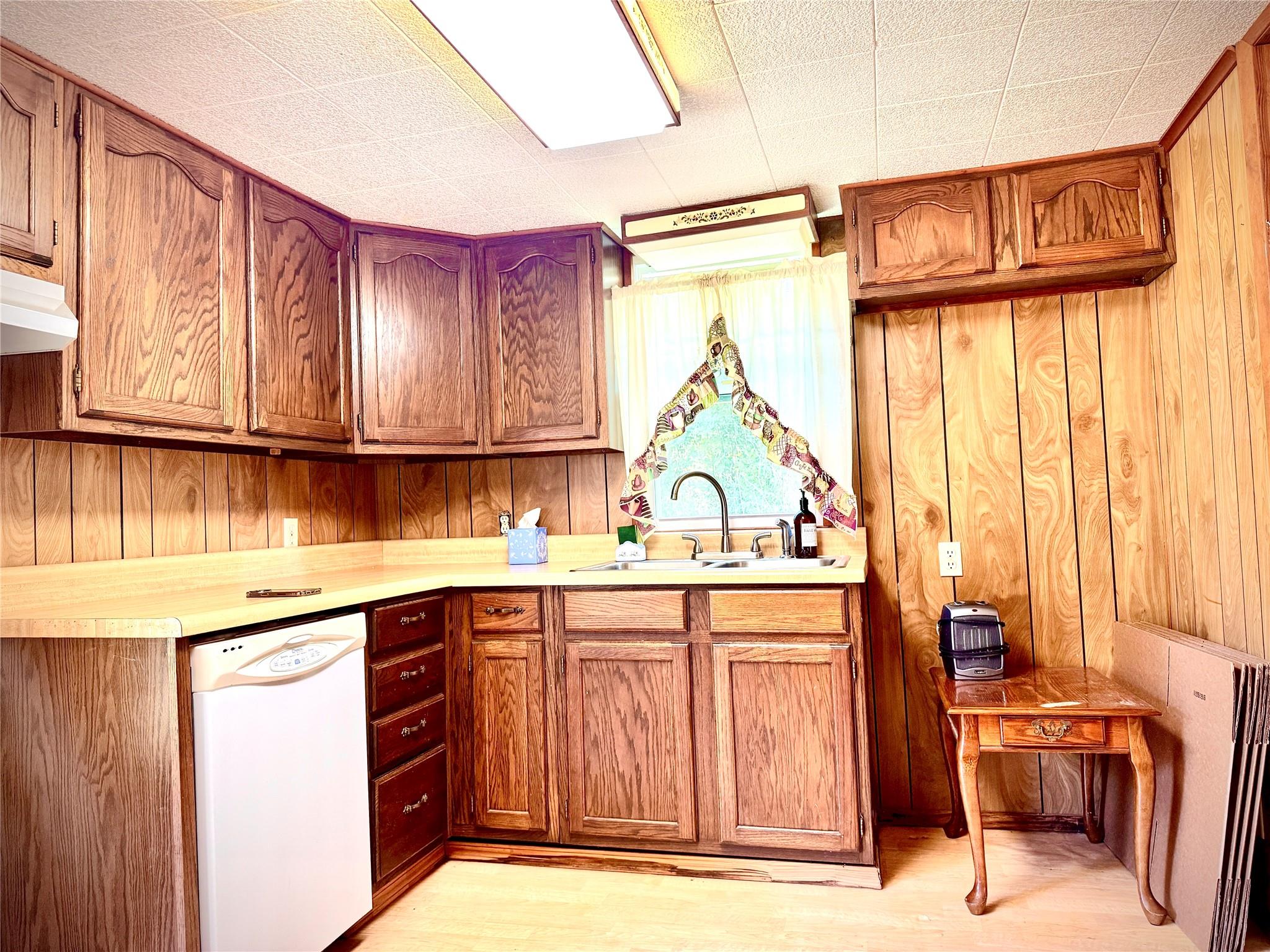 667 County Road 4150