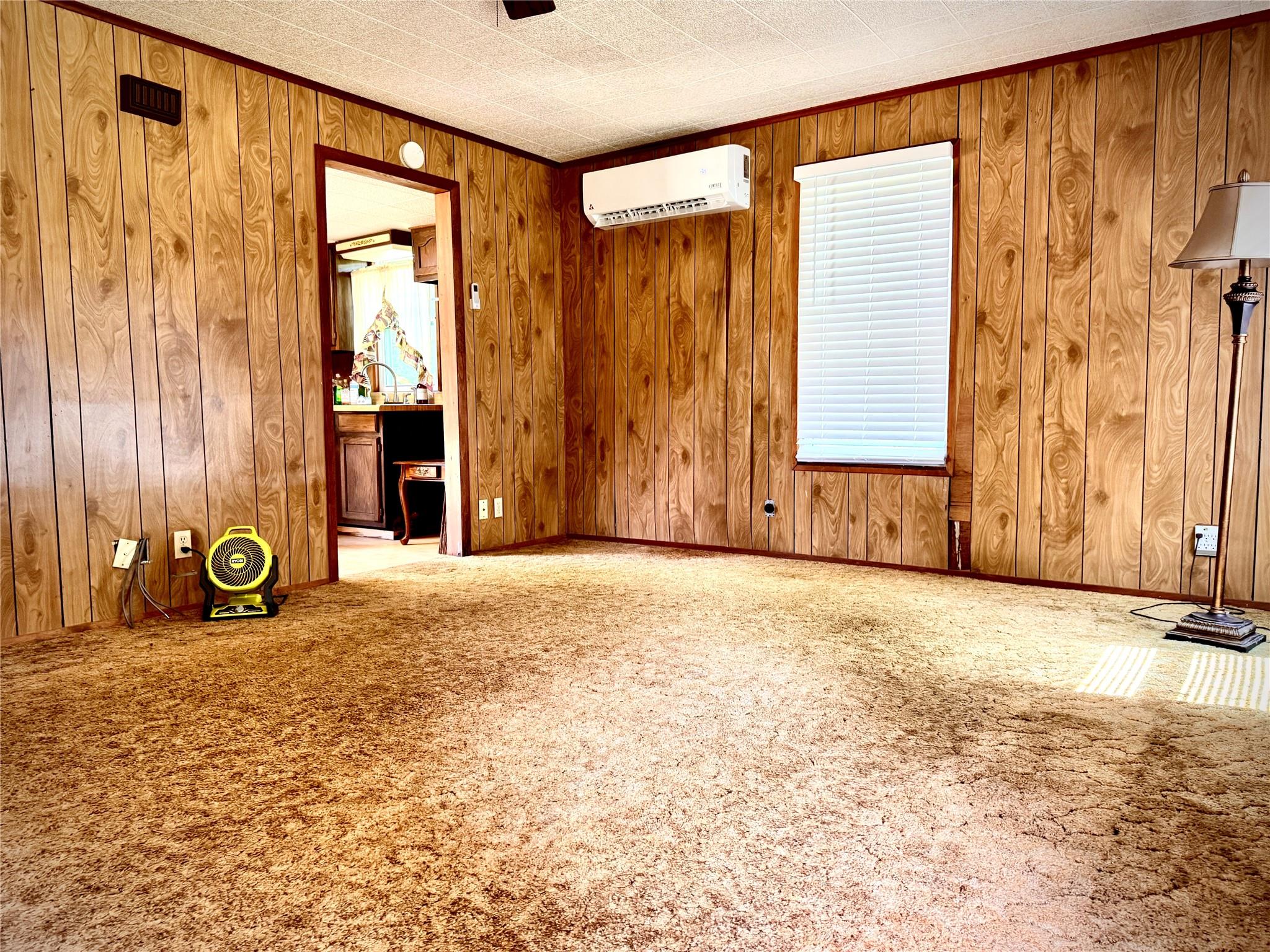 667 County Road 4150