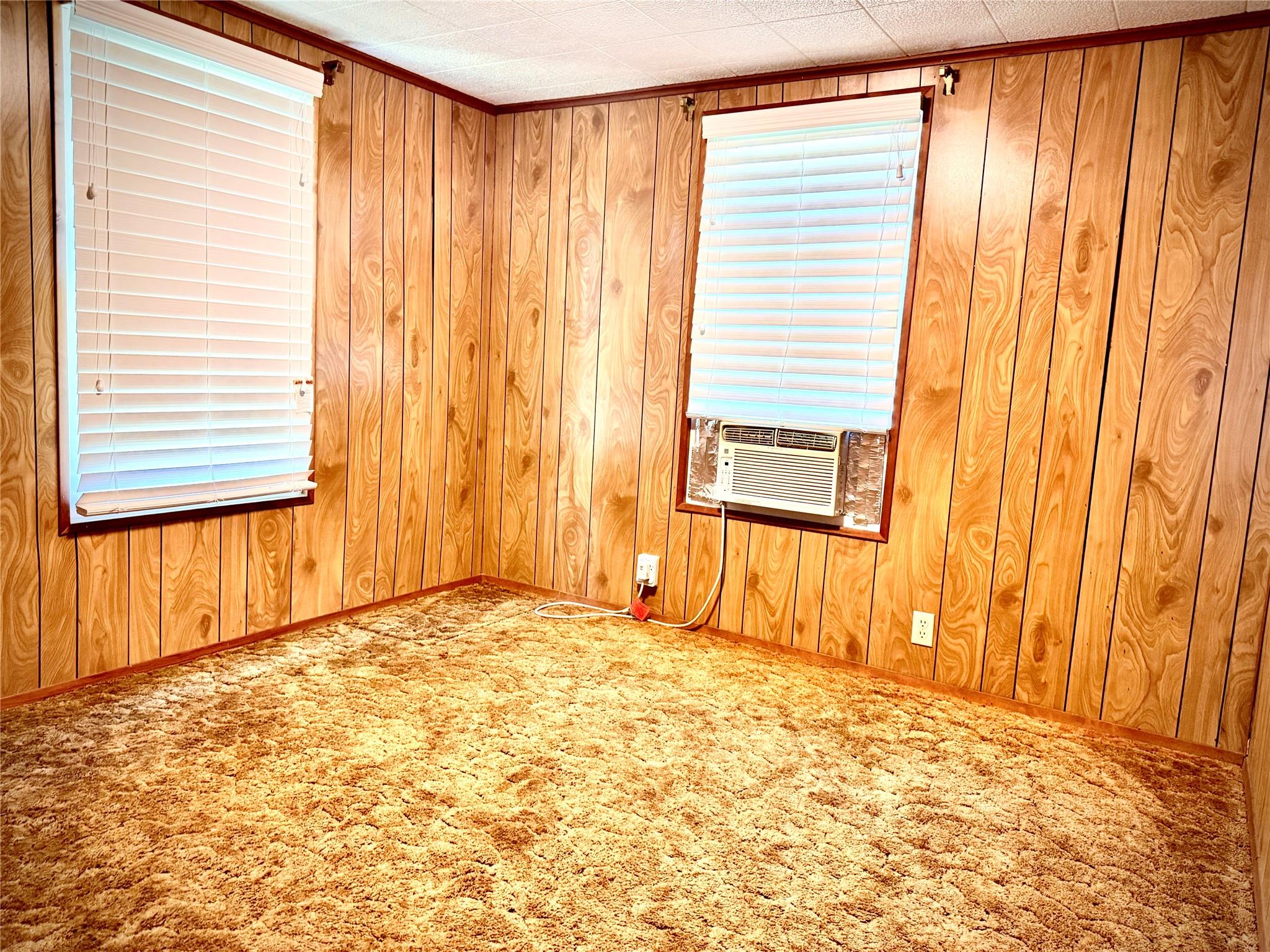 667 County Road 4150