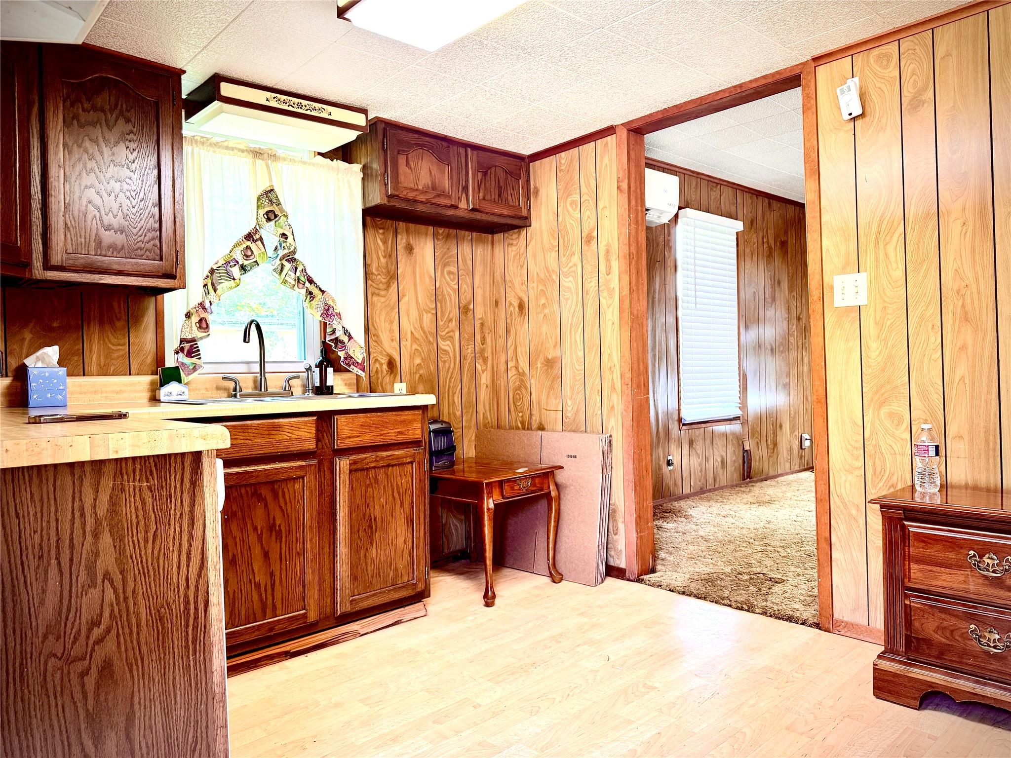 667 County Road 4150