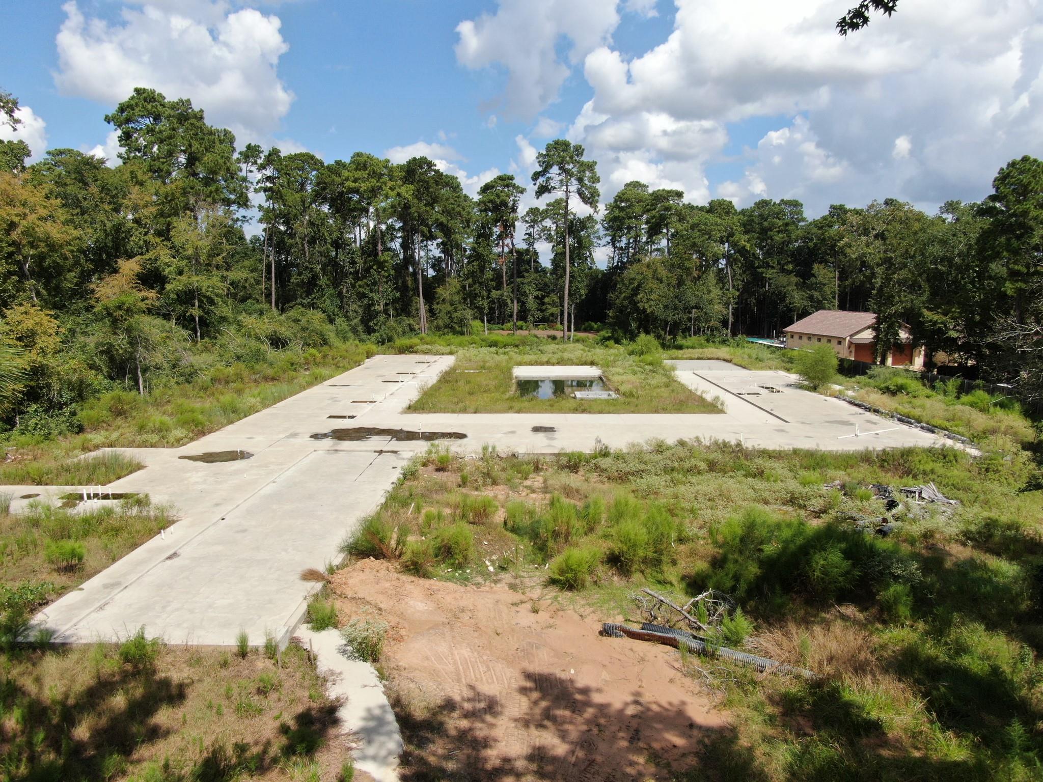 7588 Red Bay Circle