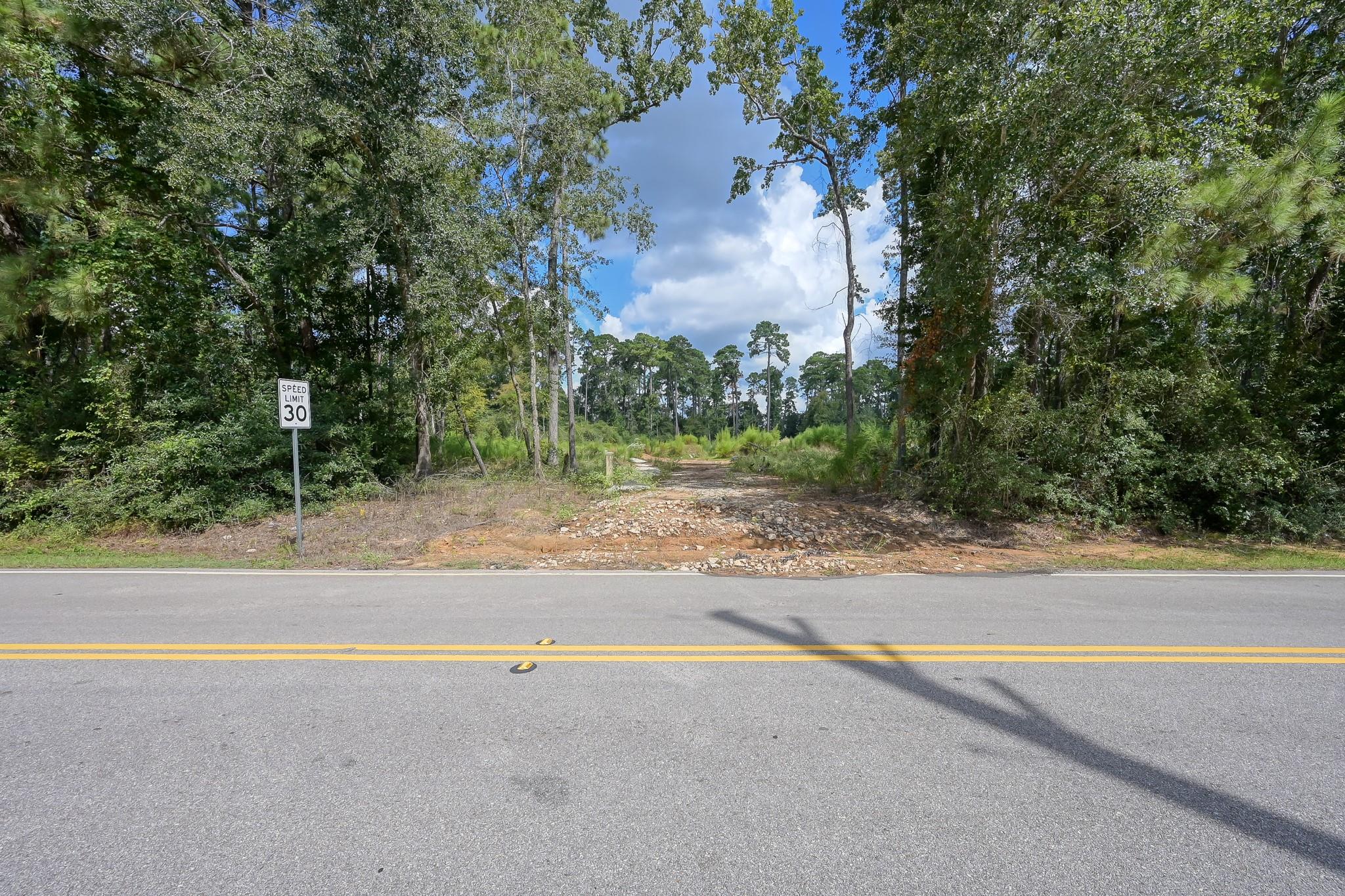 7588 Red Bay Circle