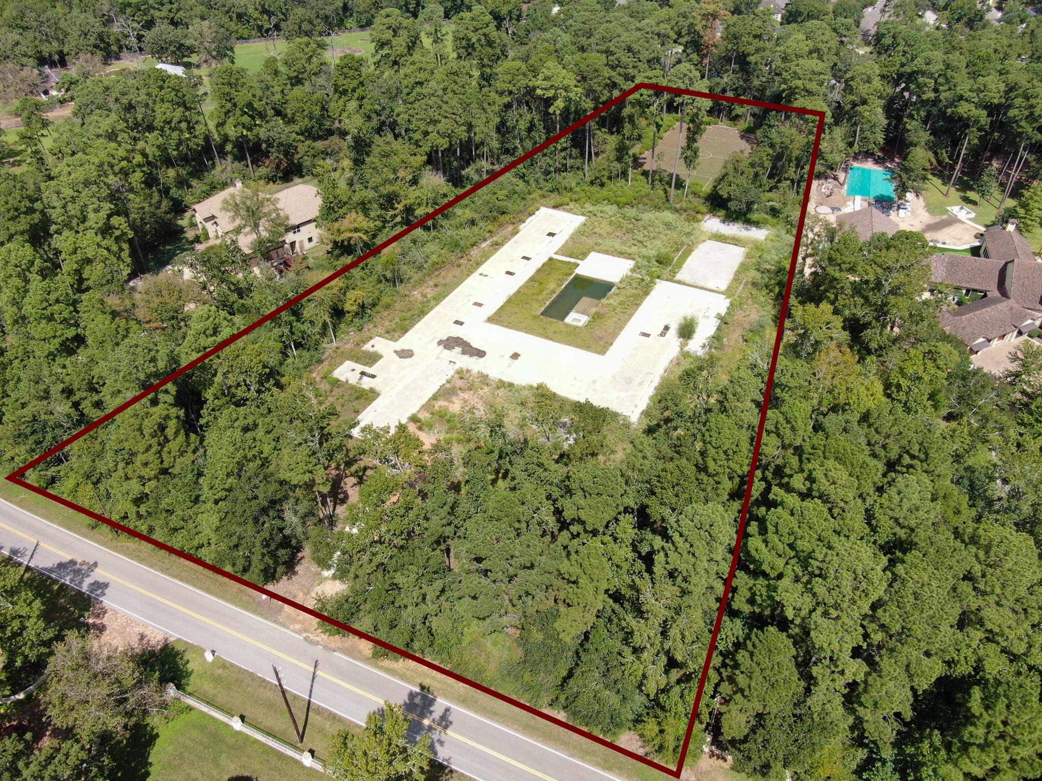 7588 Red Bay Circle