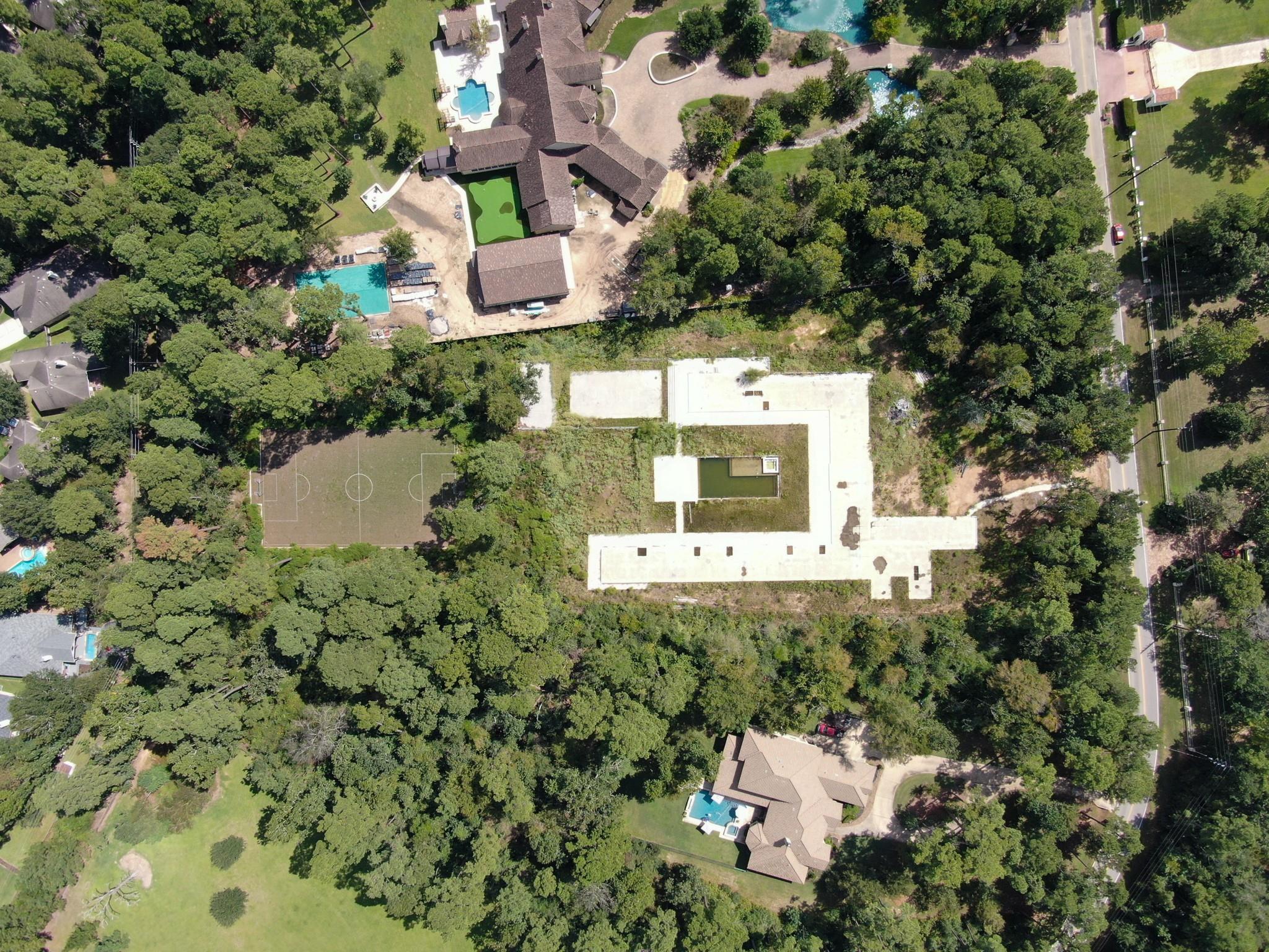 7588 Red Bay Circle