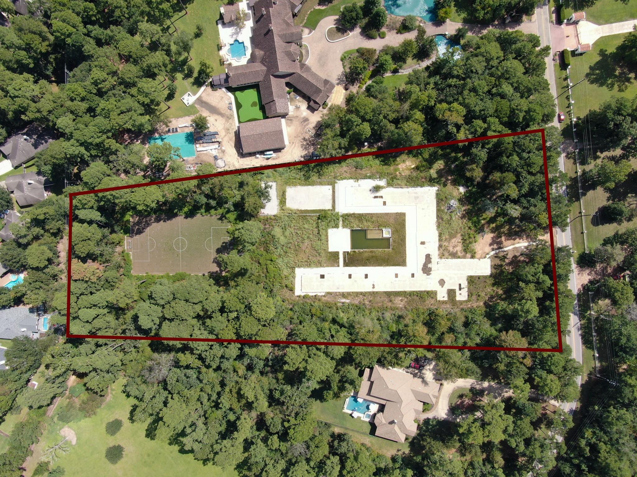 7588 Red Bay Circle