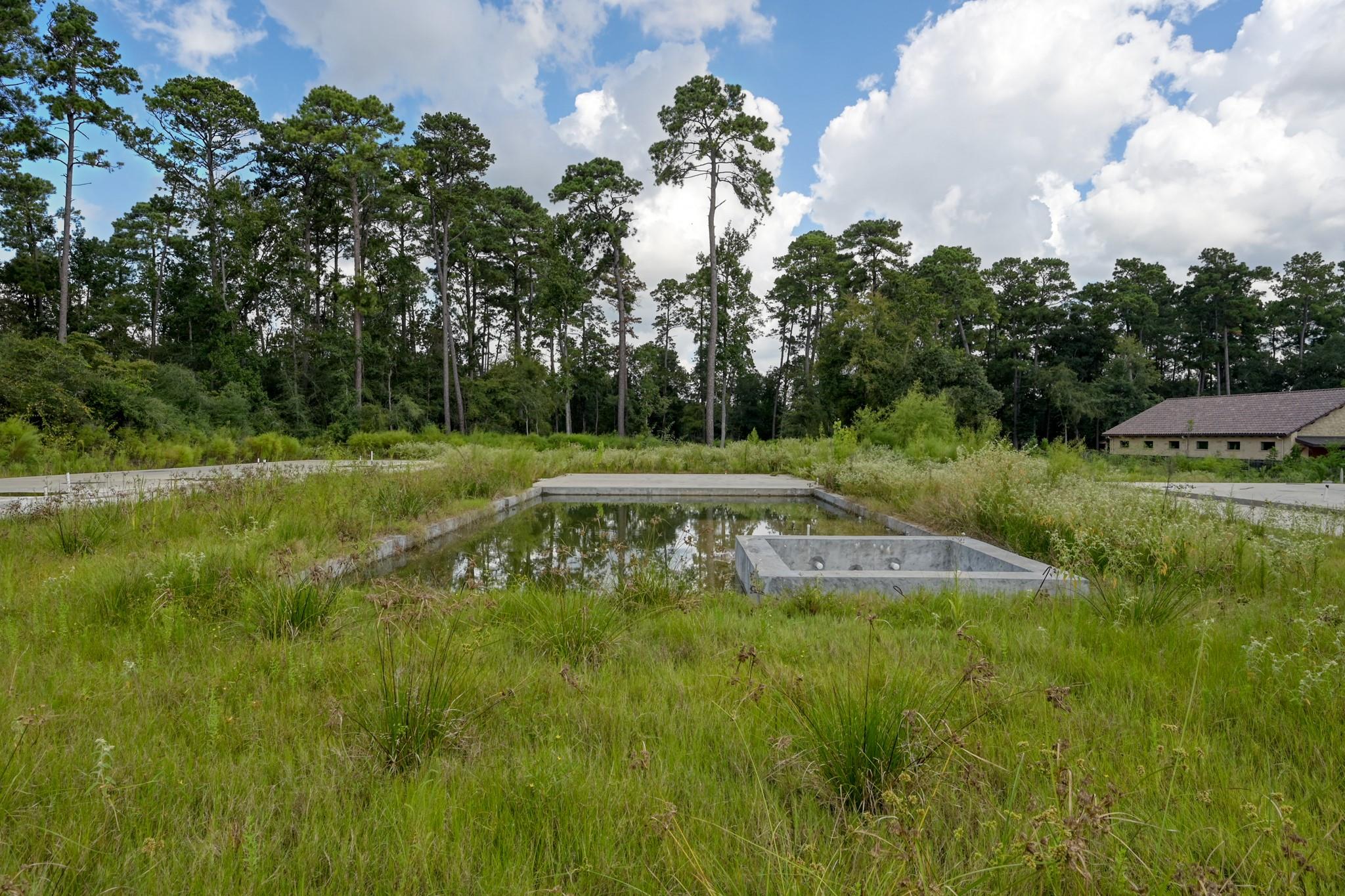7588 Red Bay Circle