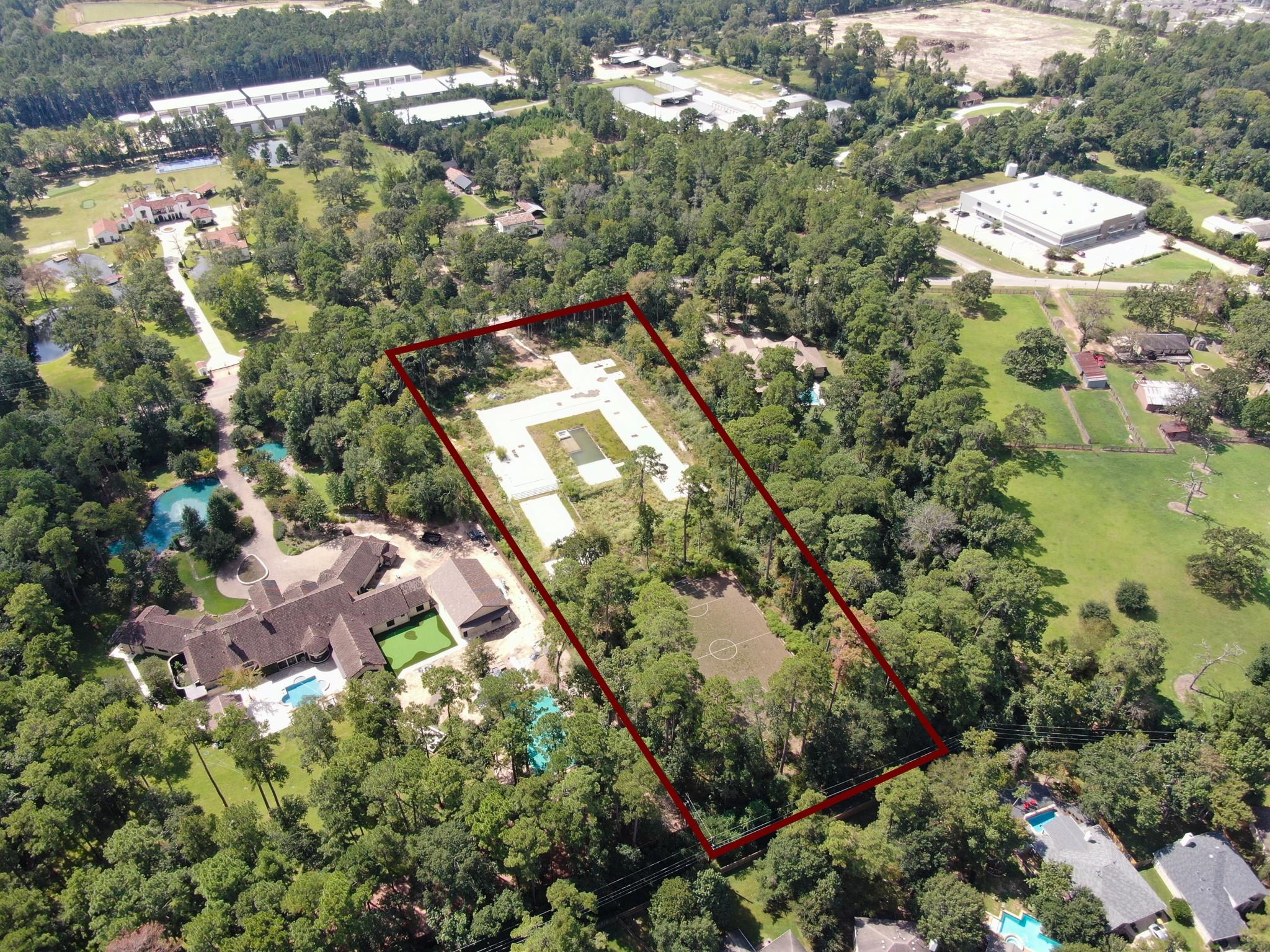 7588 Red Bay Circle