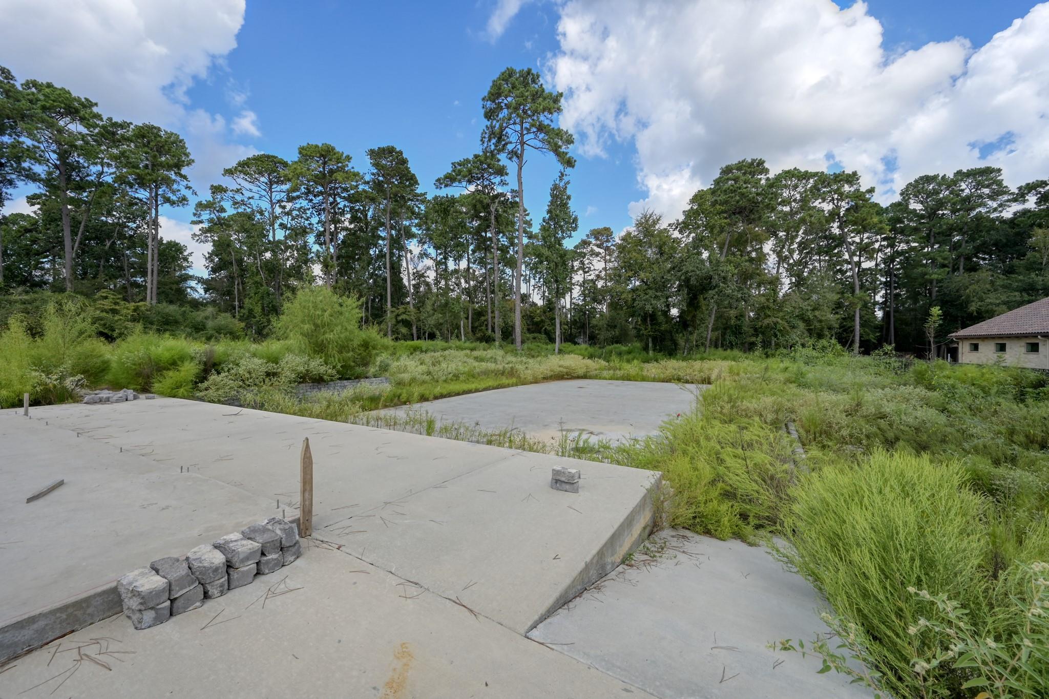 7588 Red Bay Circle