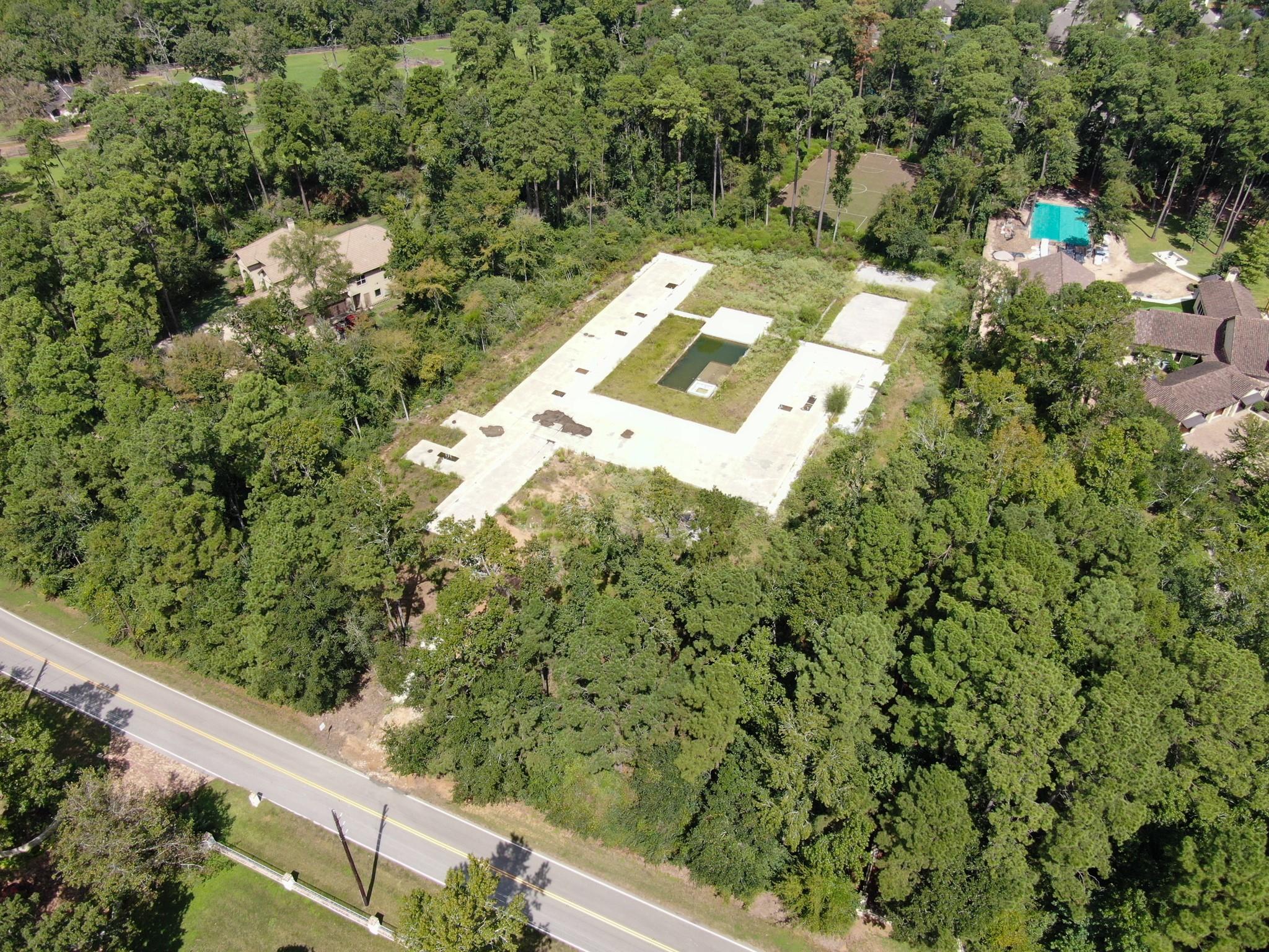 7588 Red Bay Circle