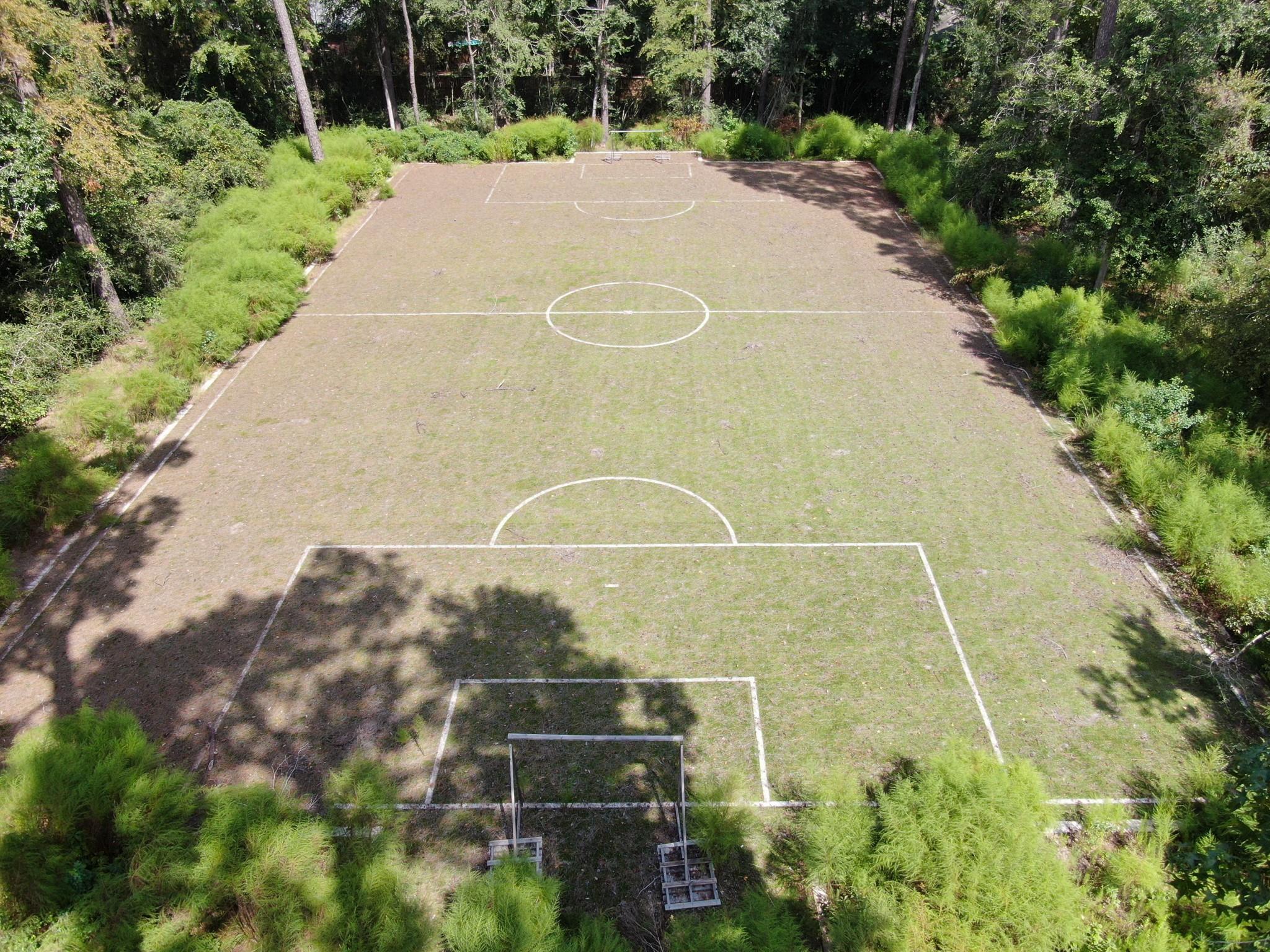 7588 Red Bay Circle