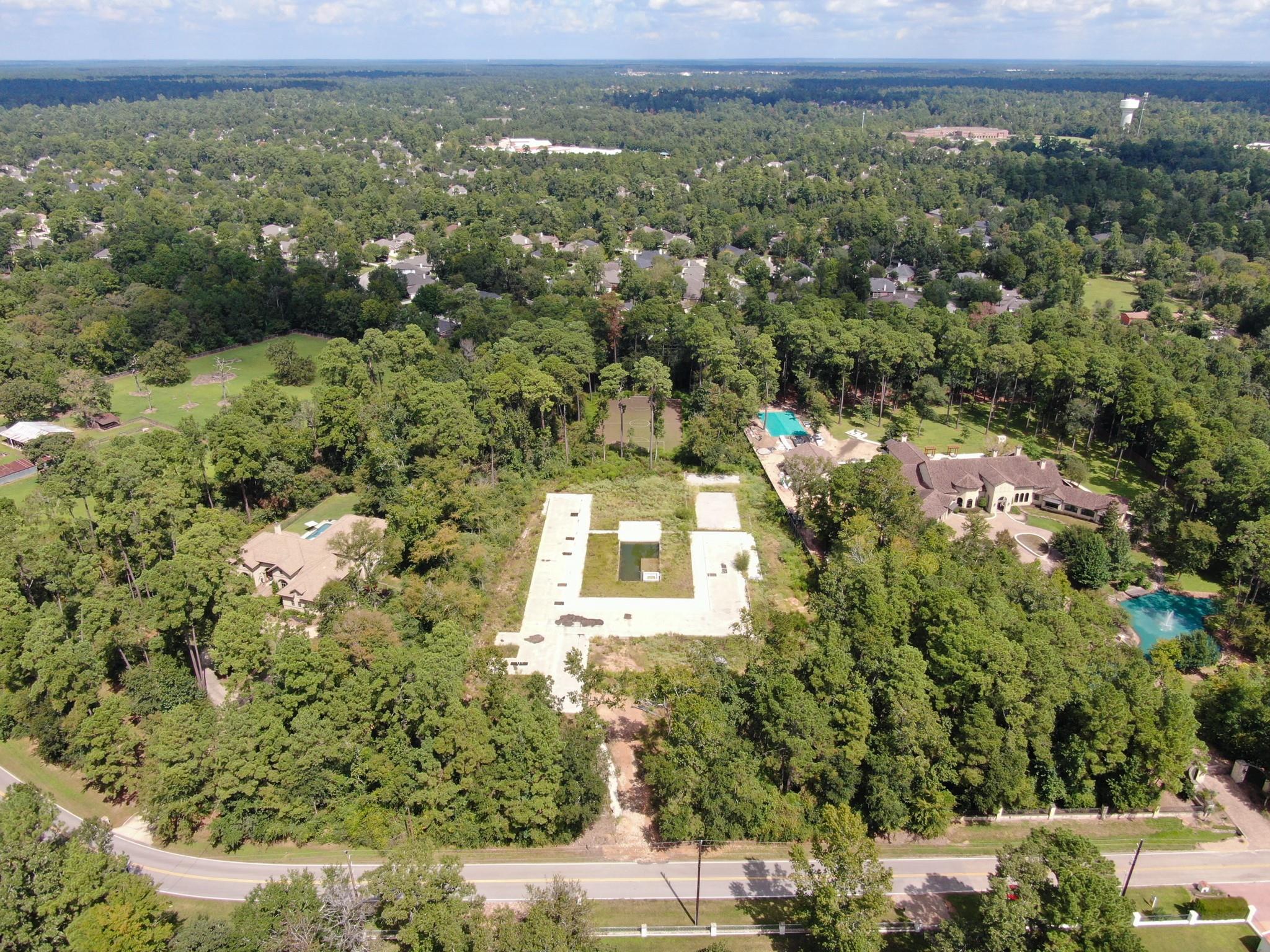 7588 Red Bay Circle