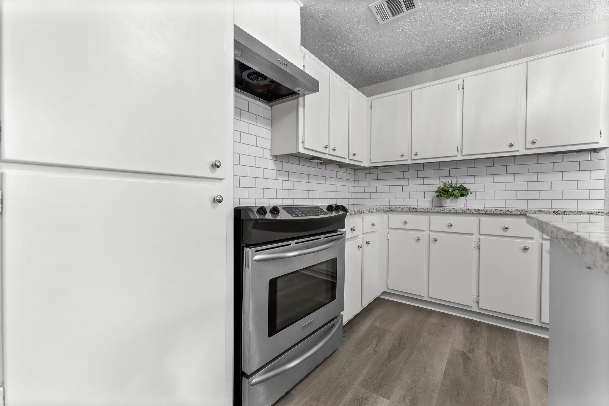601 Dogwood Trail