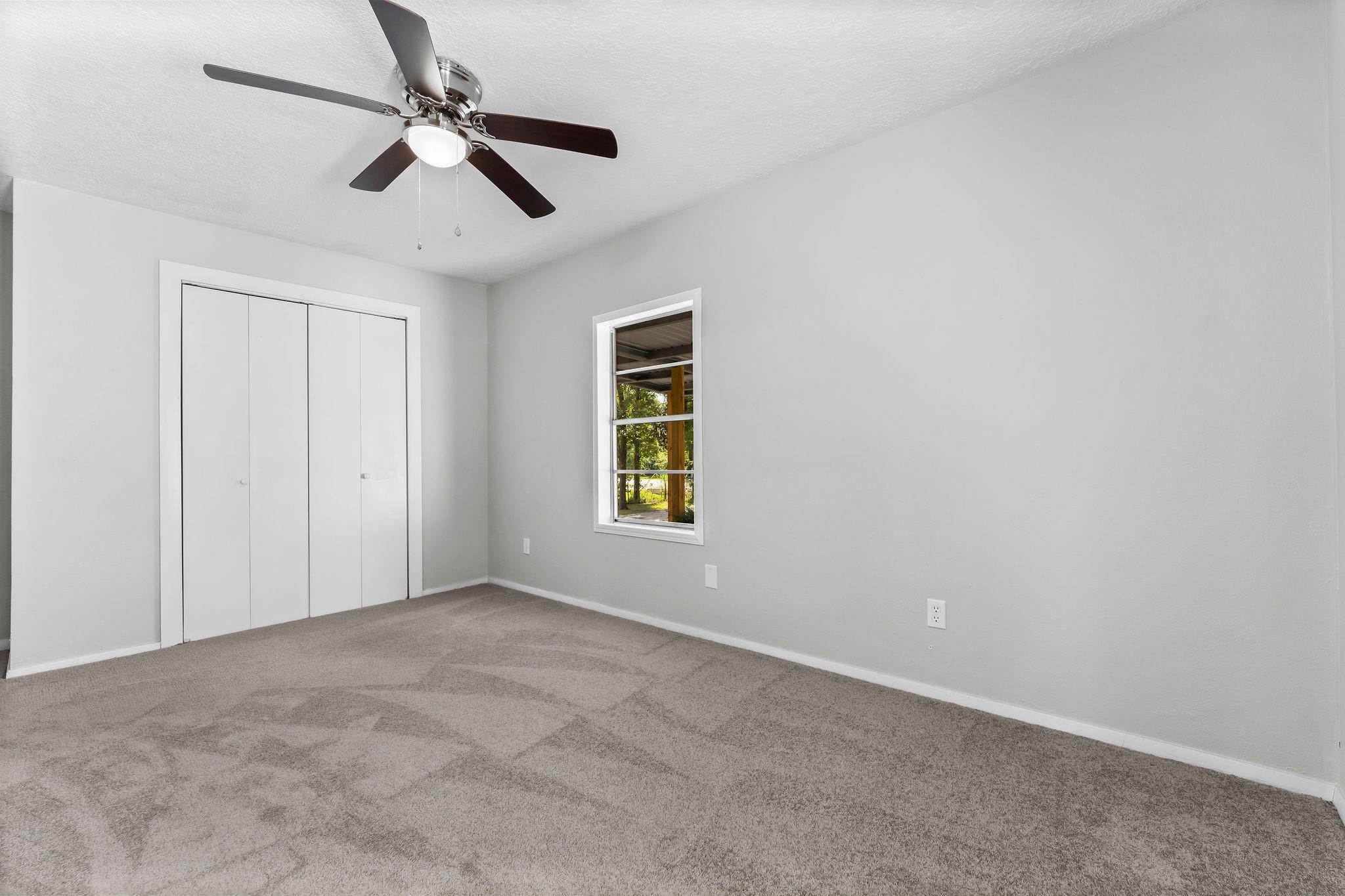 601 Dogwood Trail