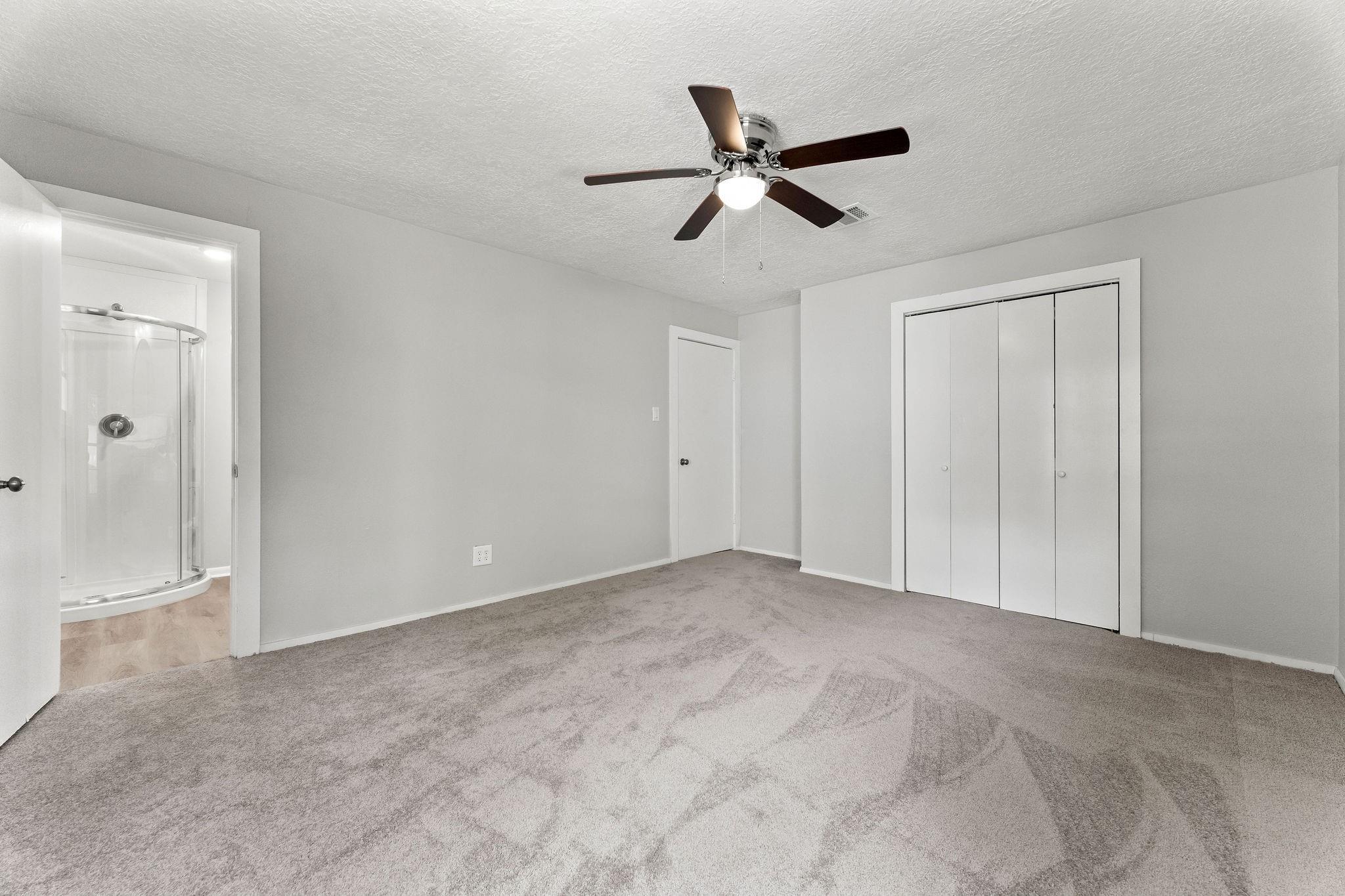 601 Dogwood Trail