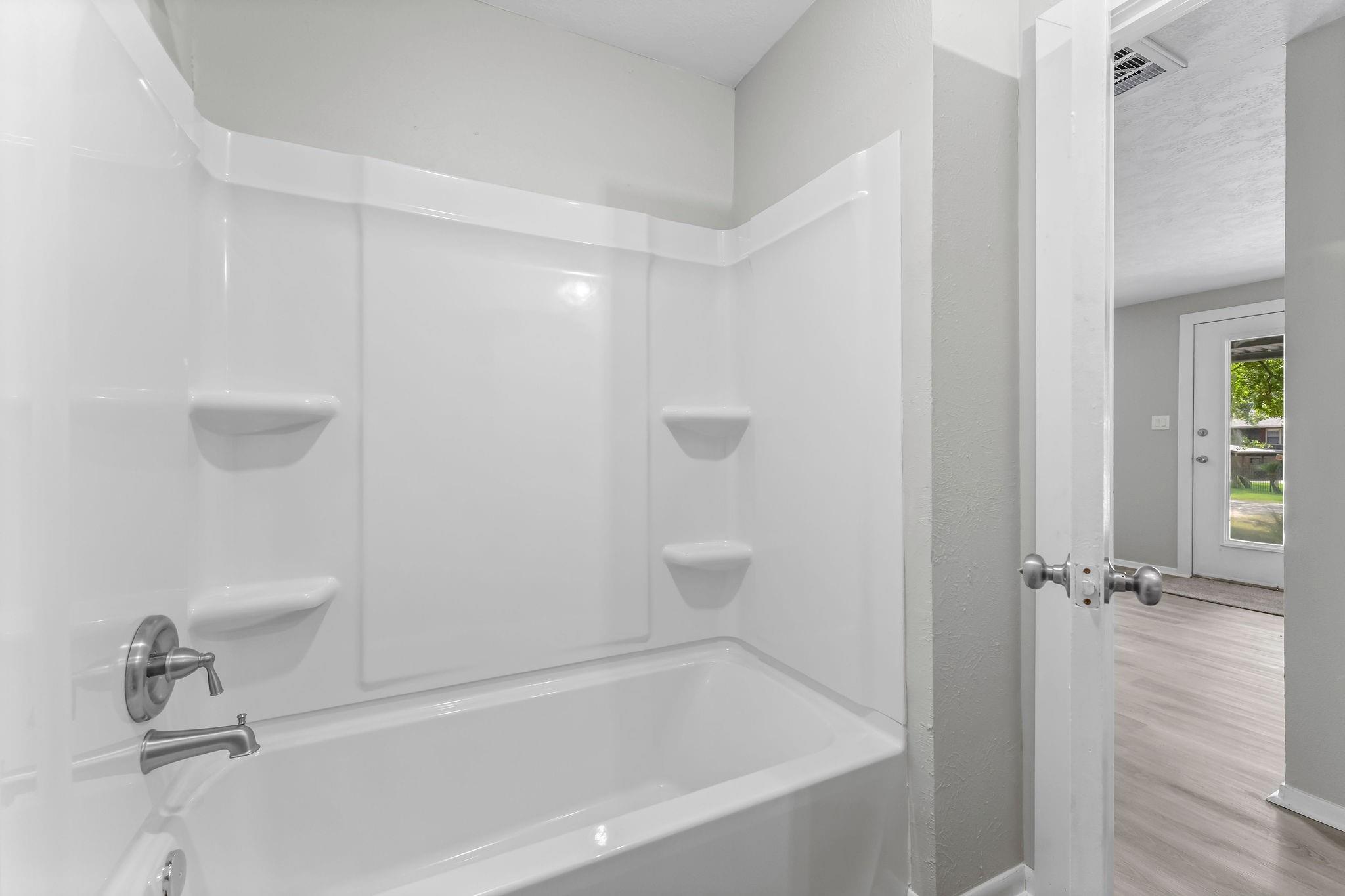 601 Dogwood Trail