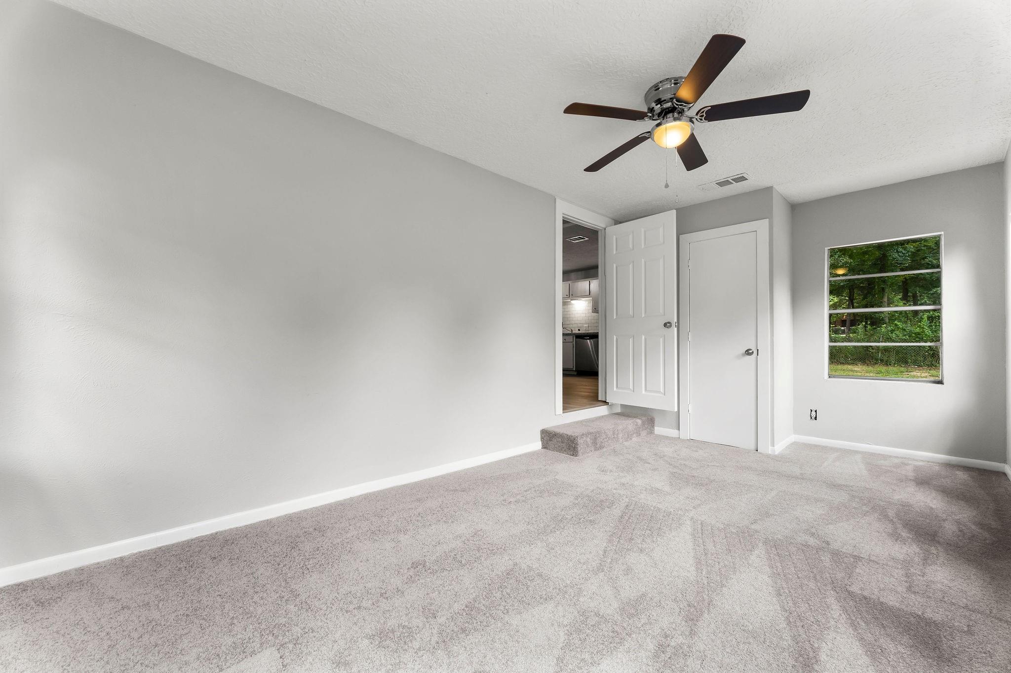 601 Dogwood Trail