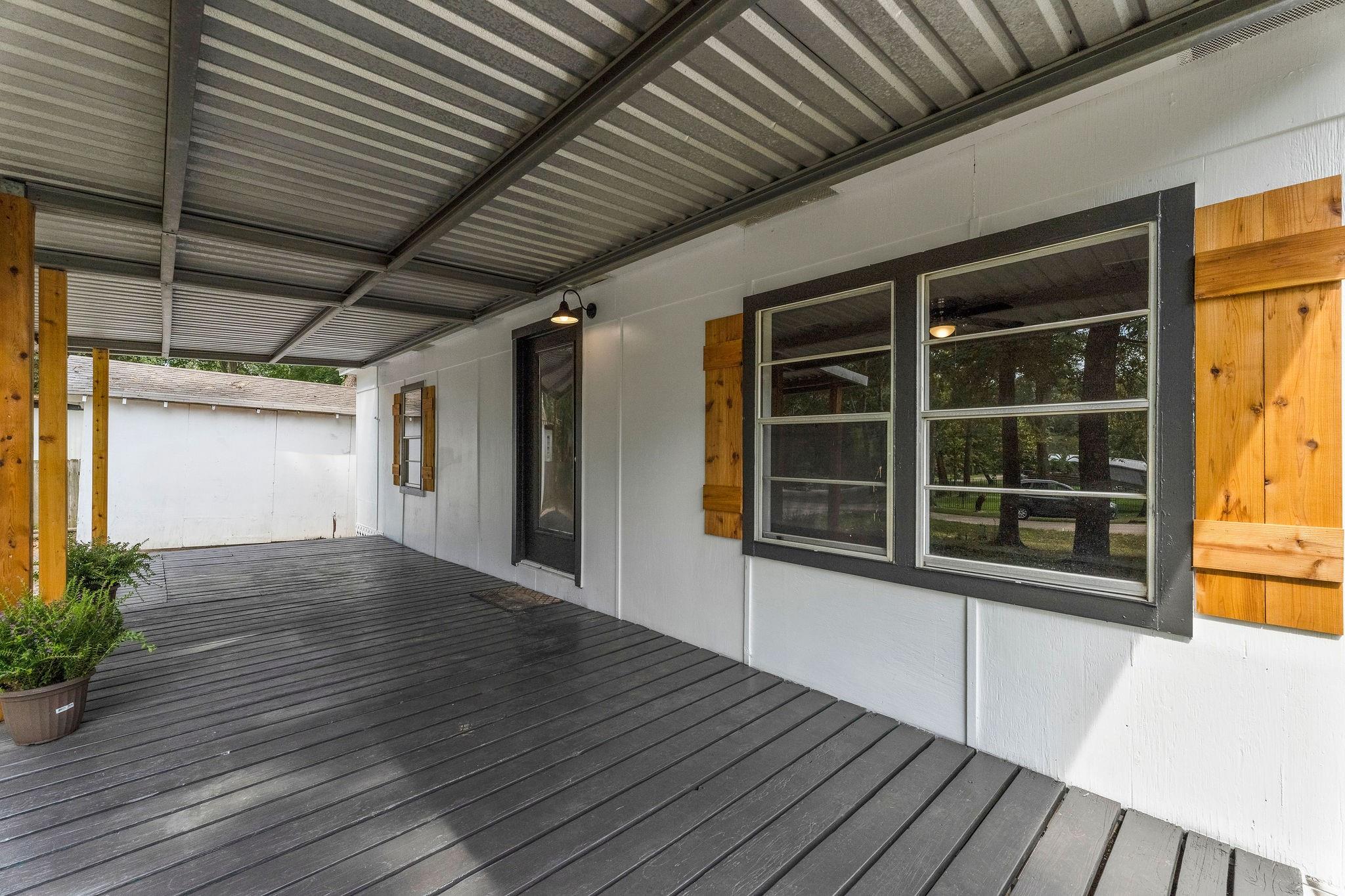 601 Dogwood Trail