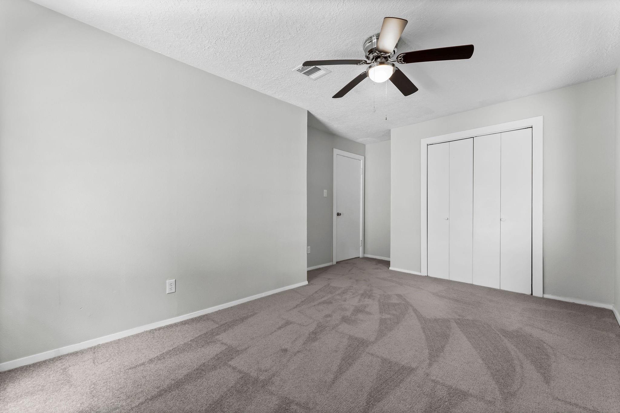 601 Dogwood Trail