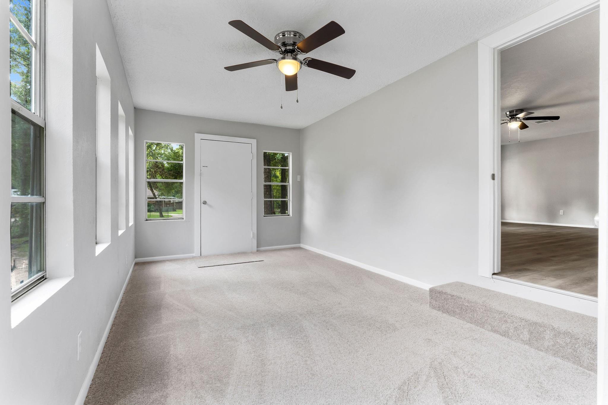 601 Dogwood Trail