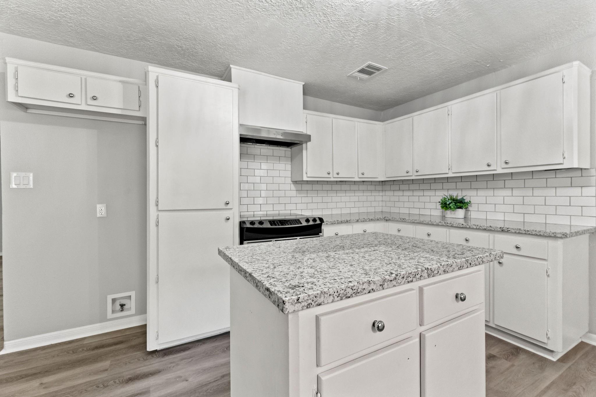 601 Dogwood Trail