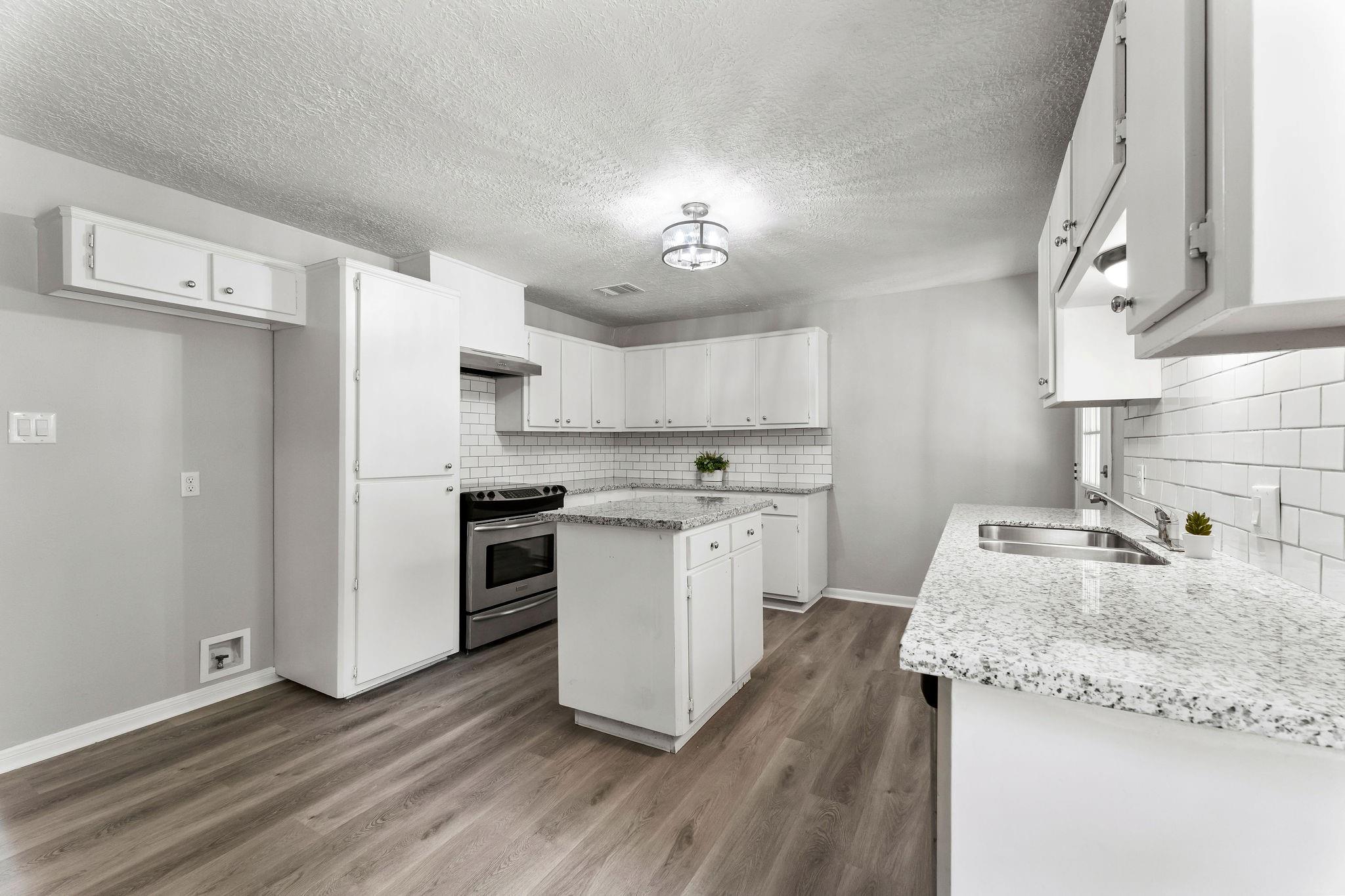 601 Dogwood Trail
