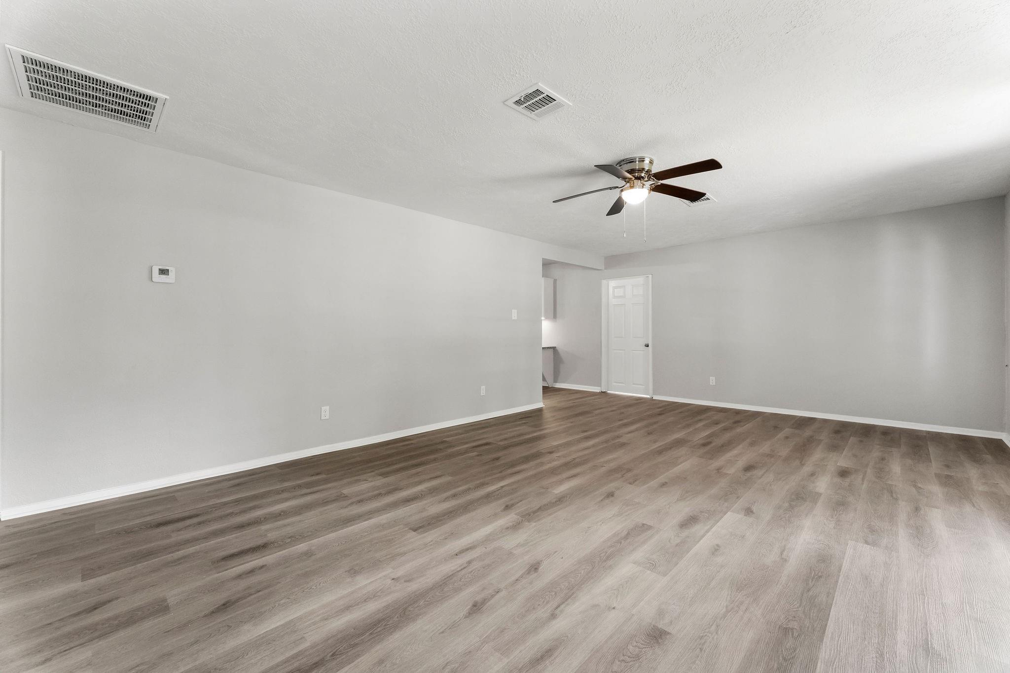 601 Dogwood Trail