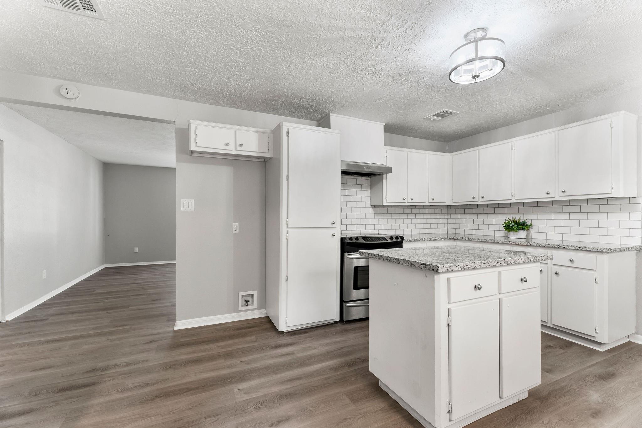 601 Dogwood Trail