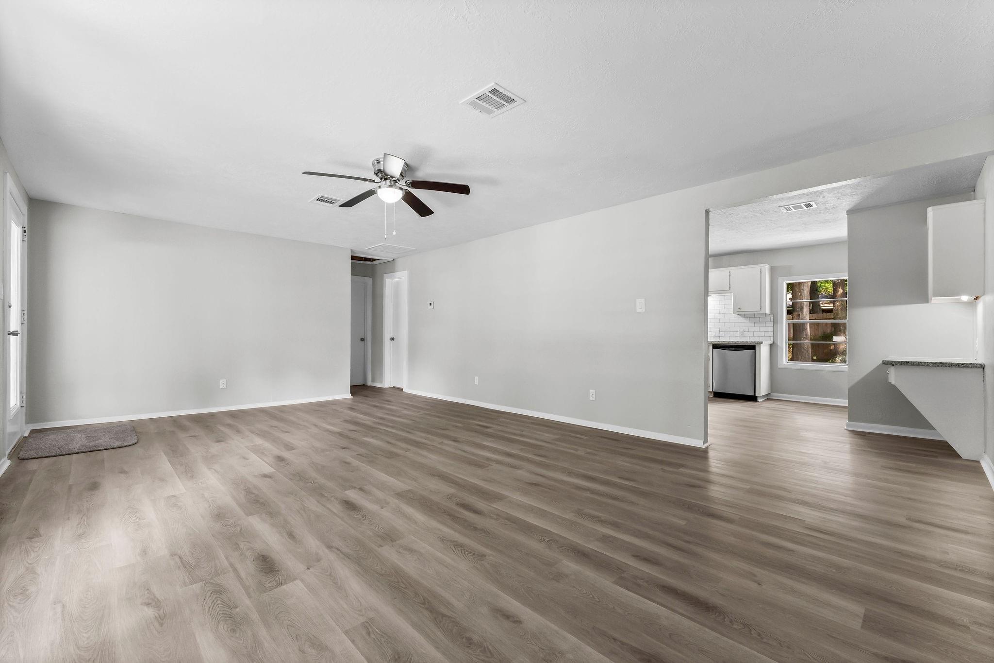 601 Dogwood Trail