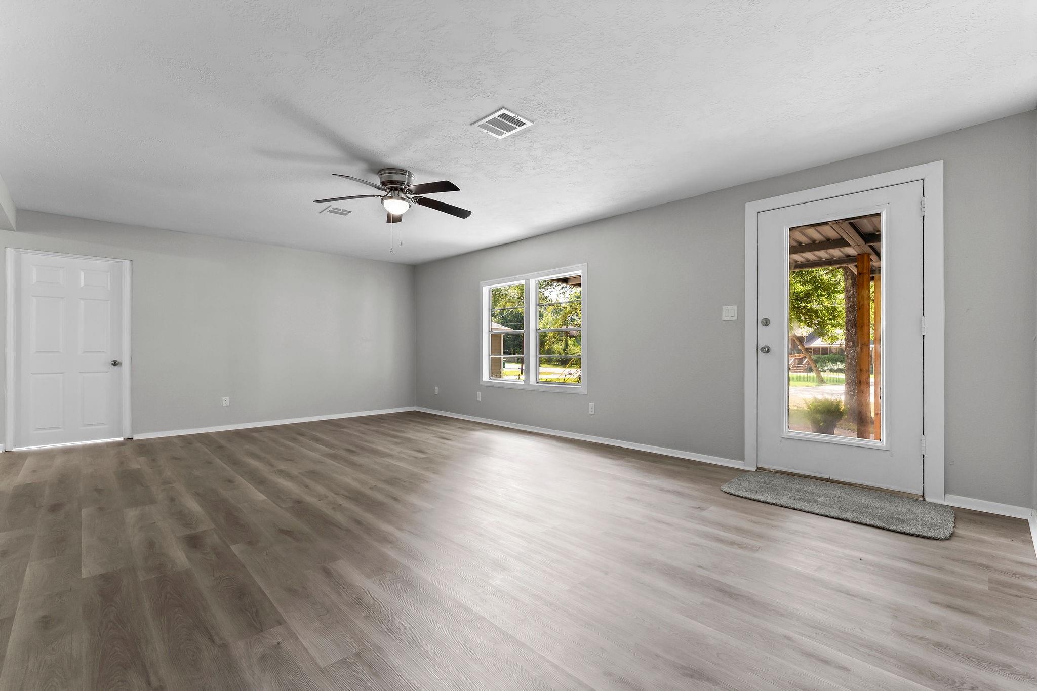 601 Dogwood Trail