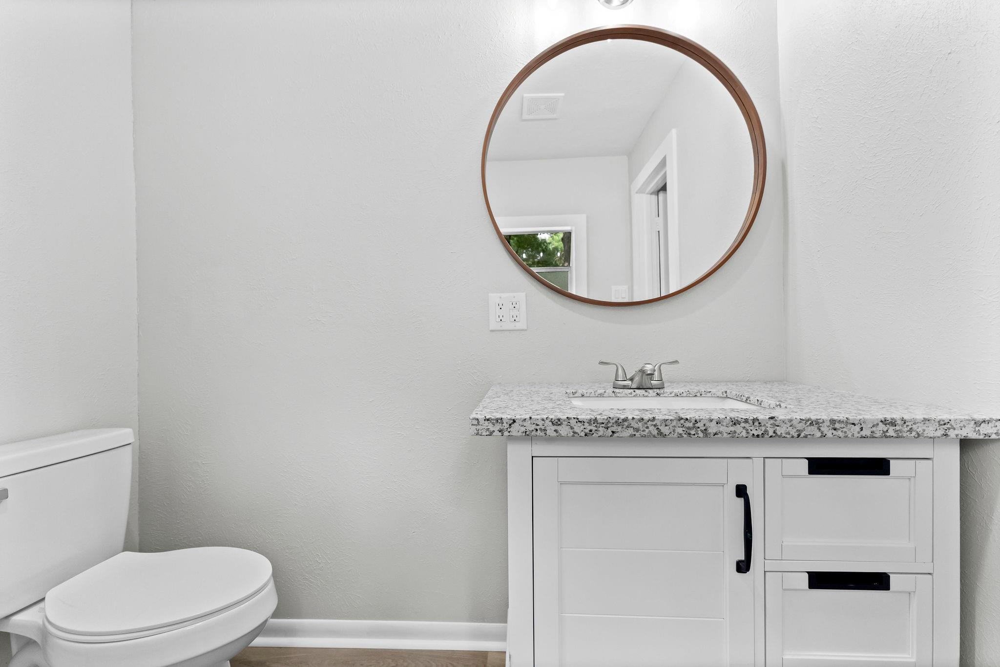 601 Dogwood Trail