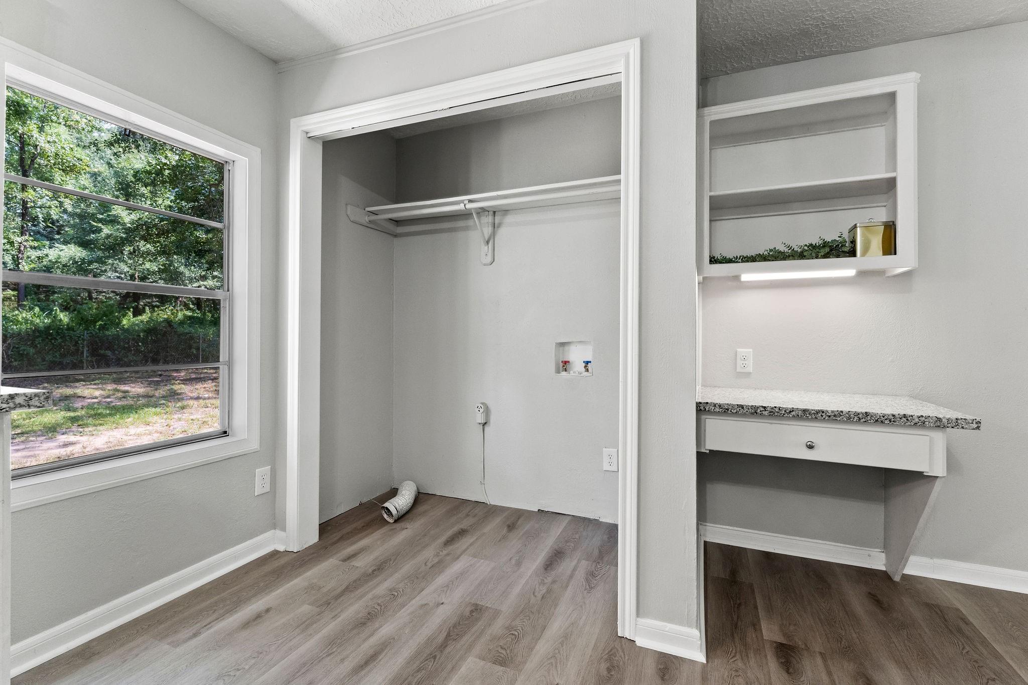 601 Dogwood Trail